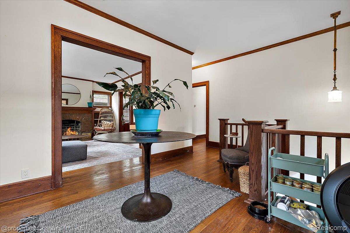 3417 Seminole Street