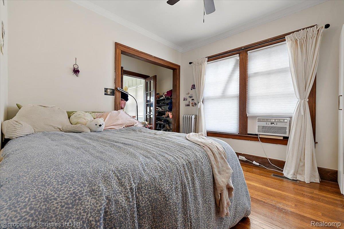 3417 Seminole Street