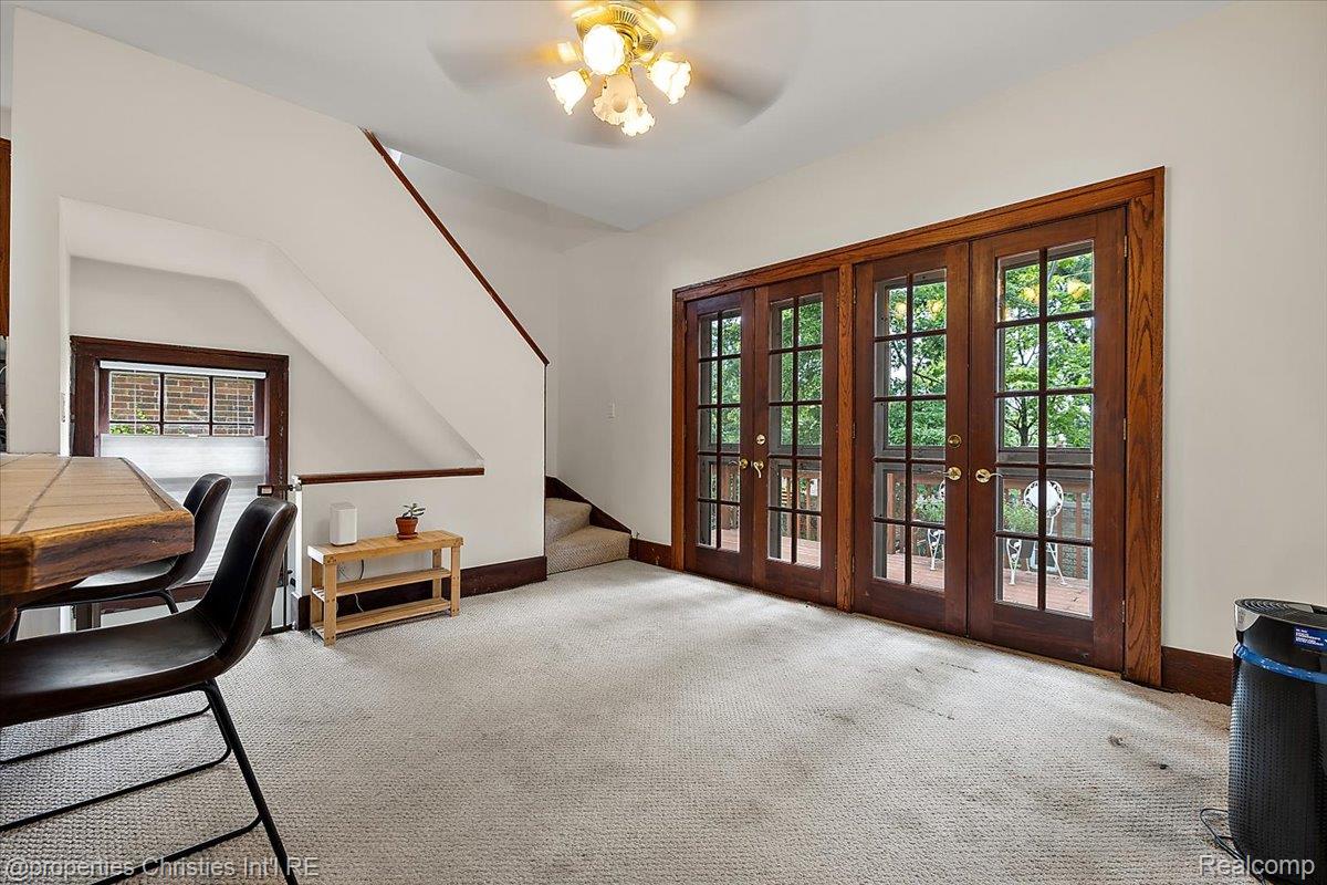 3417 Seminole Street