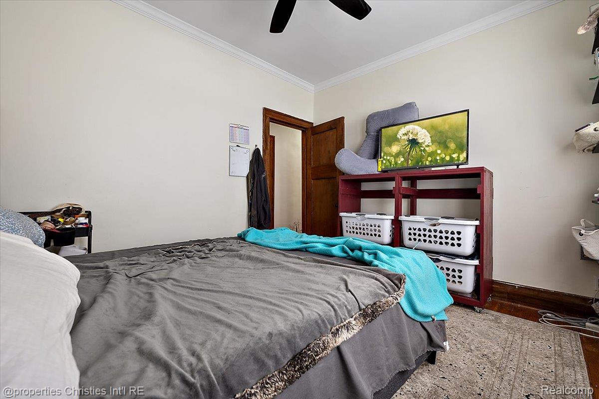 3417 Seminole Street