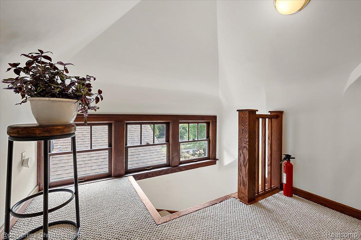 3417 Seminole Street