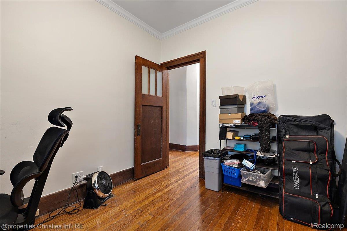 3417 Seminole Street