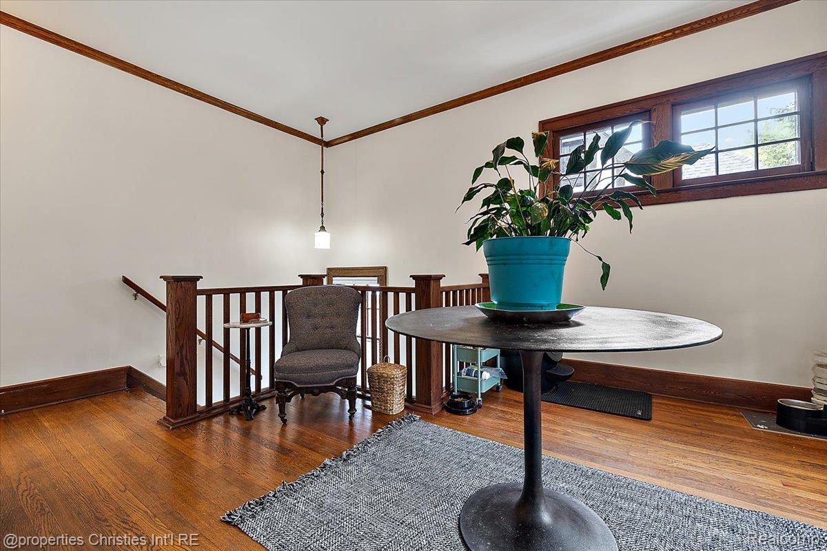 3417 Seminole Street