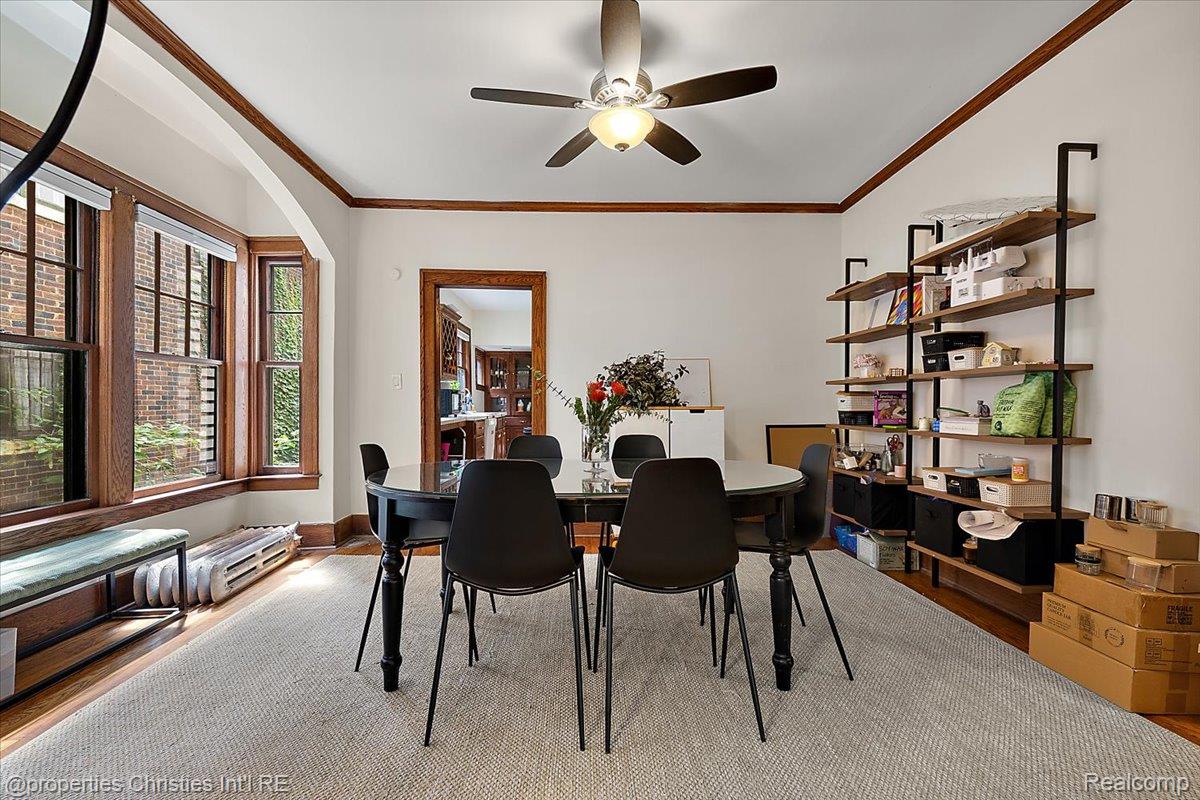 3417 Seminole Street