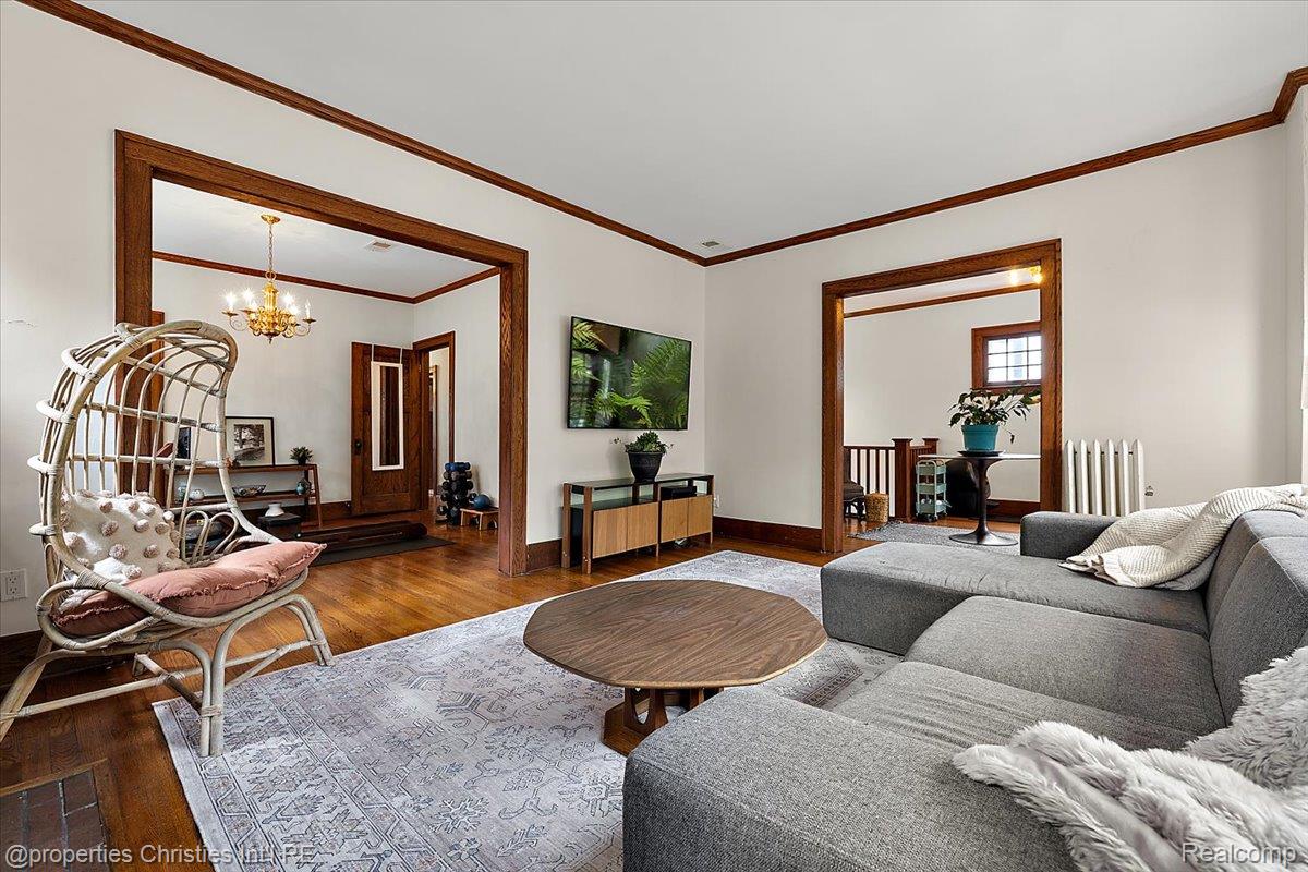 3417 Seminole Street