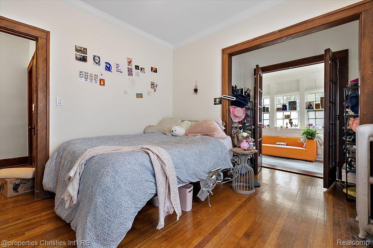 3417 Seminole Street