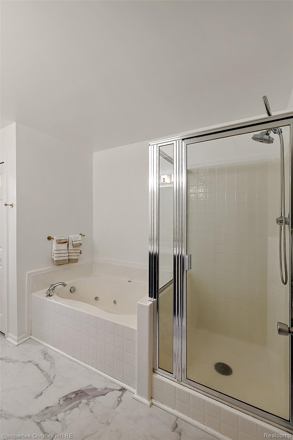 781 Saint Clair Street