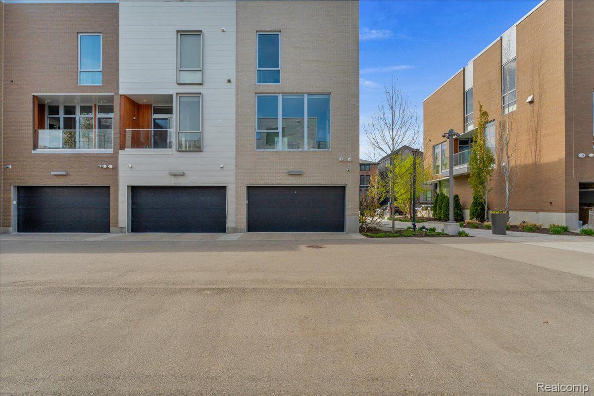 248 Alfred Street