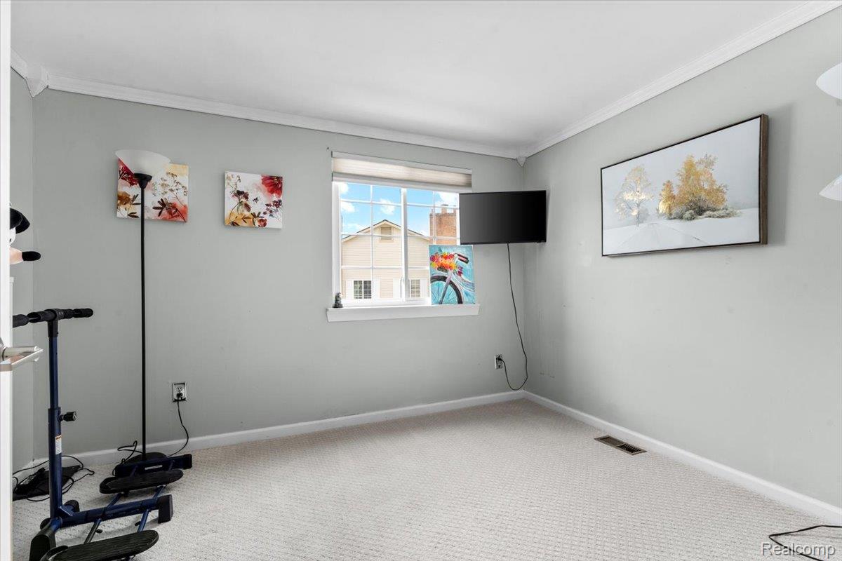 21301 E Glen Haven Circle