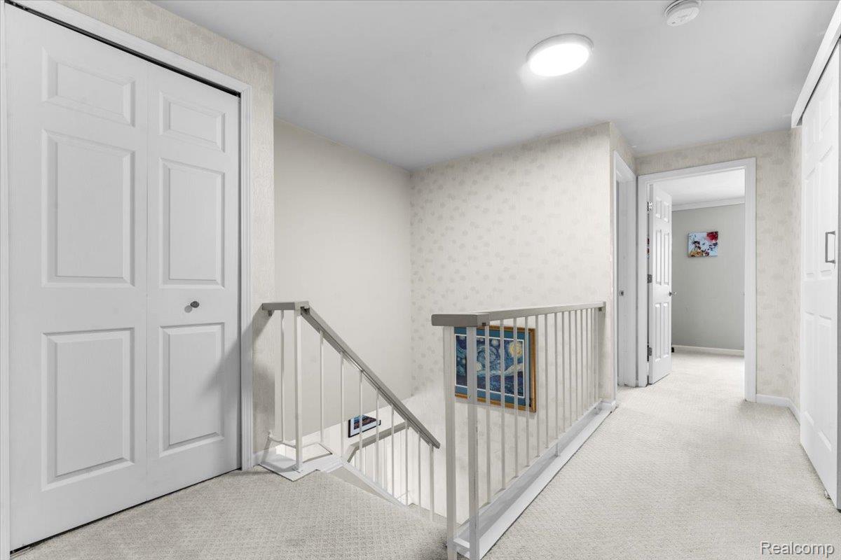 21301 E Glen Haven Circle