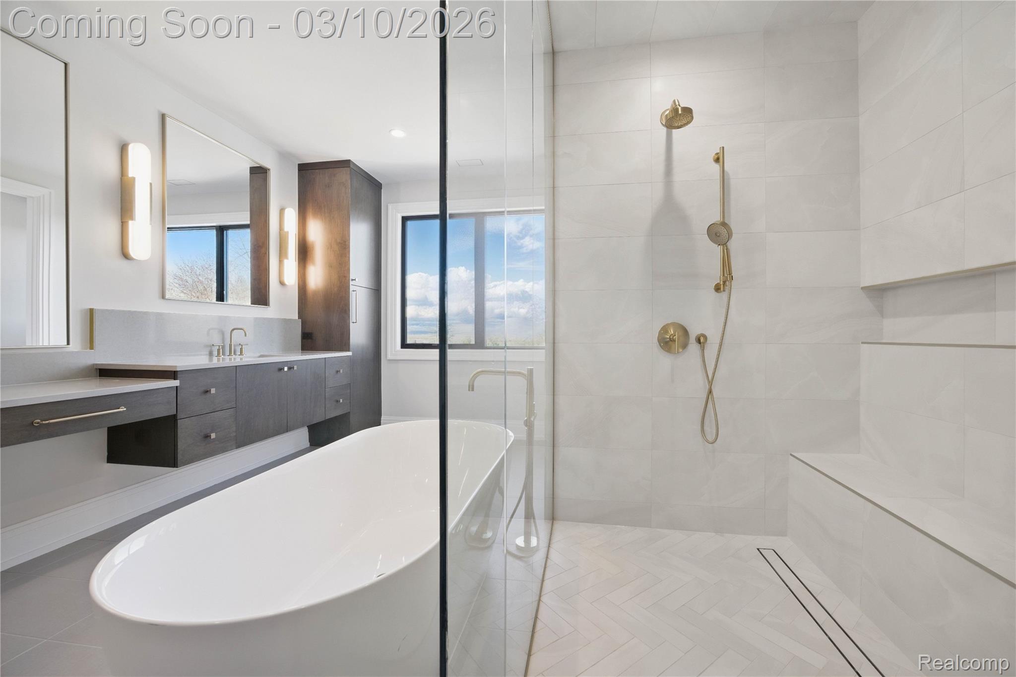 3281 Chickering Lane