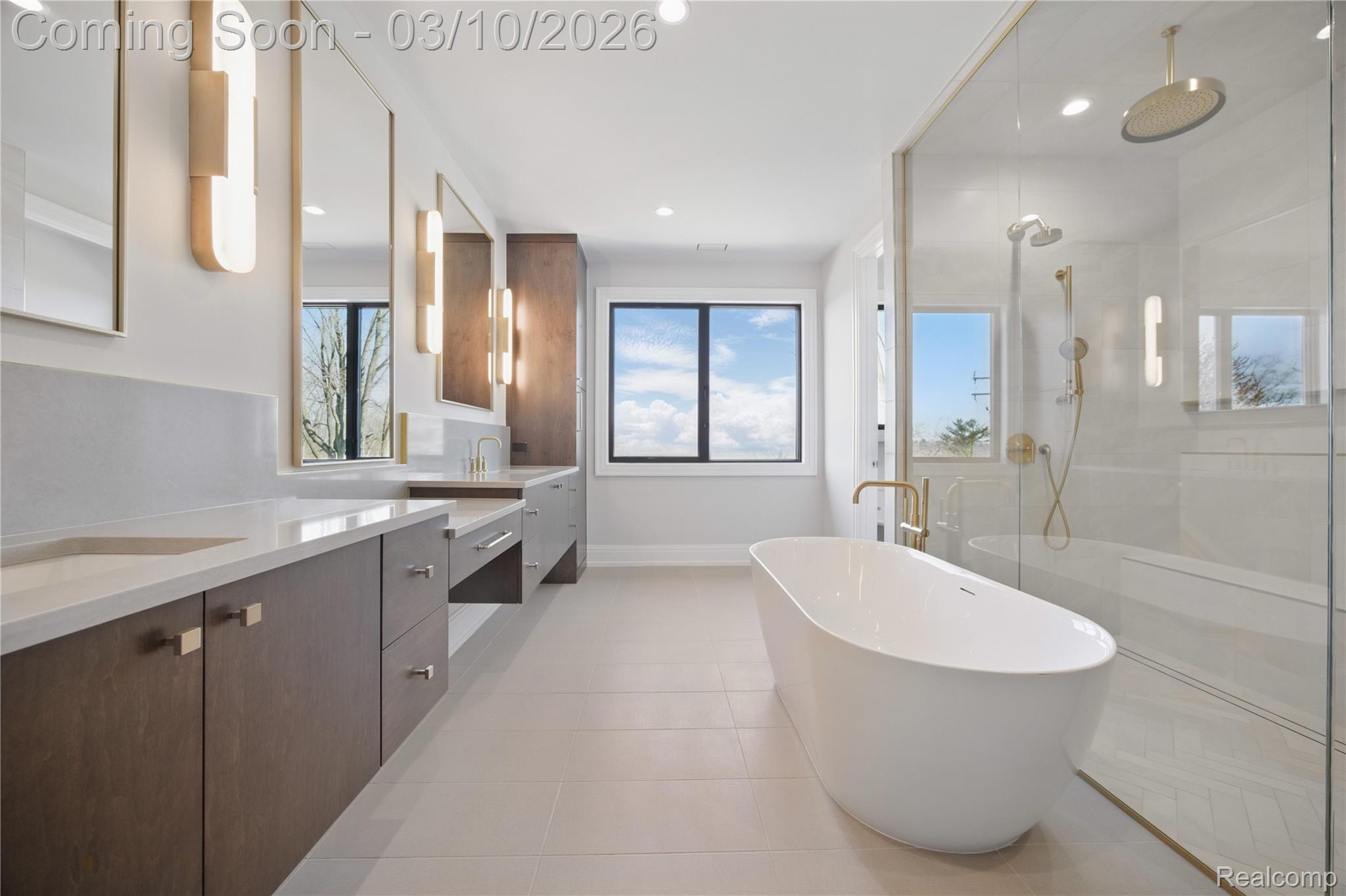 3281 Chickering Lane