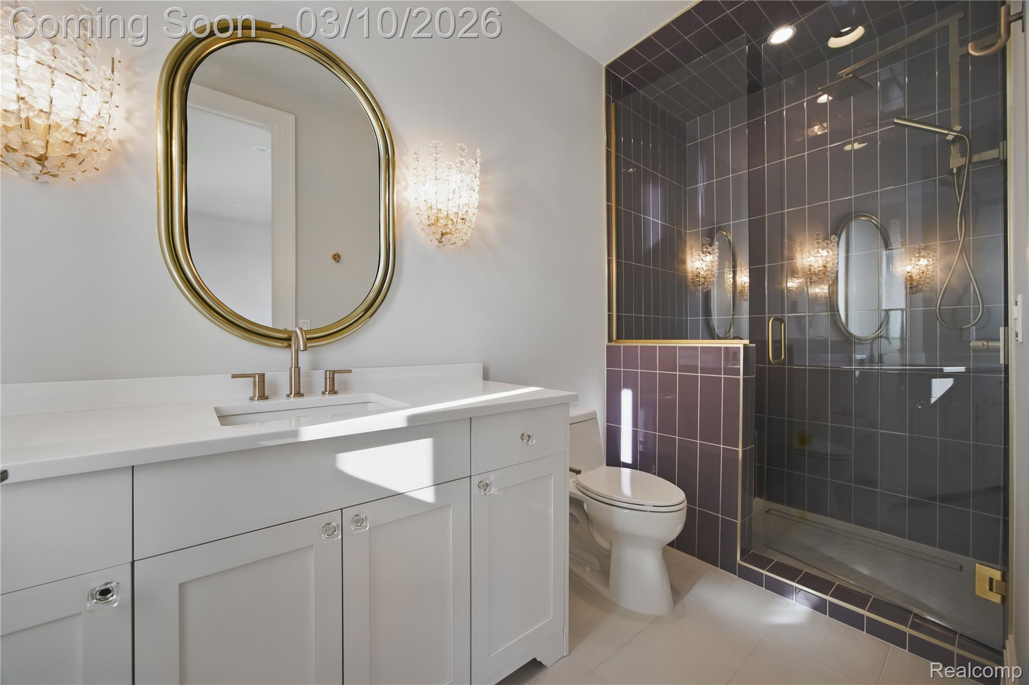 3281 Chickering Lane