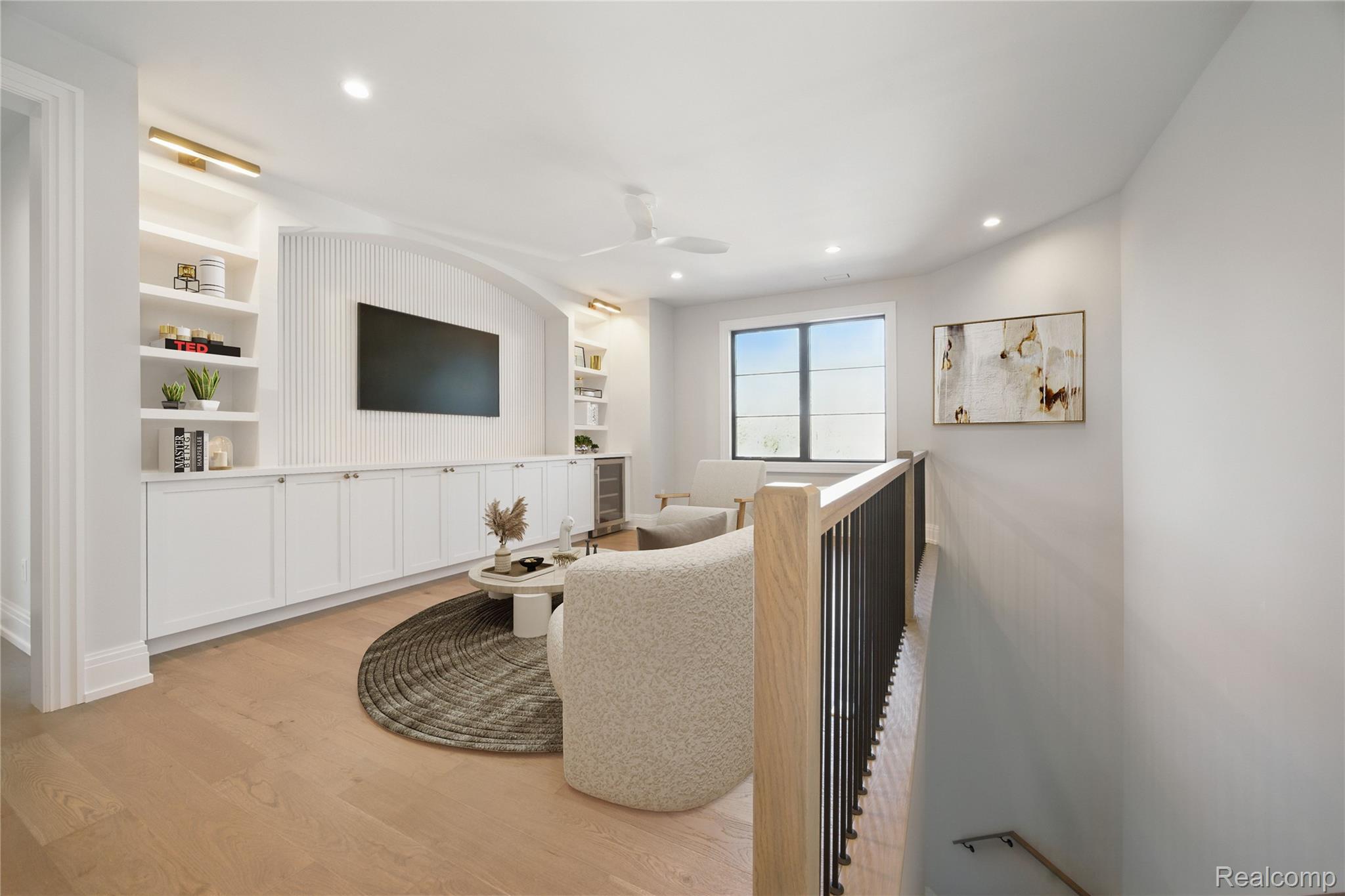 3281 Chickering Lane