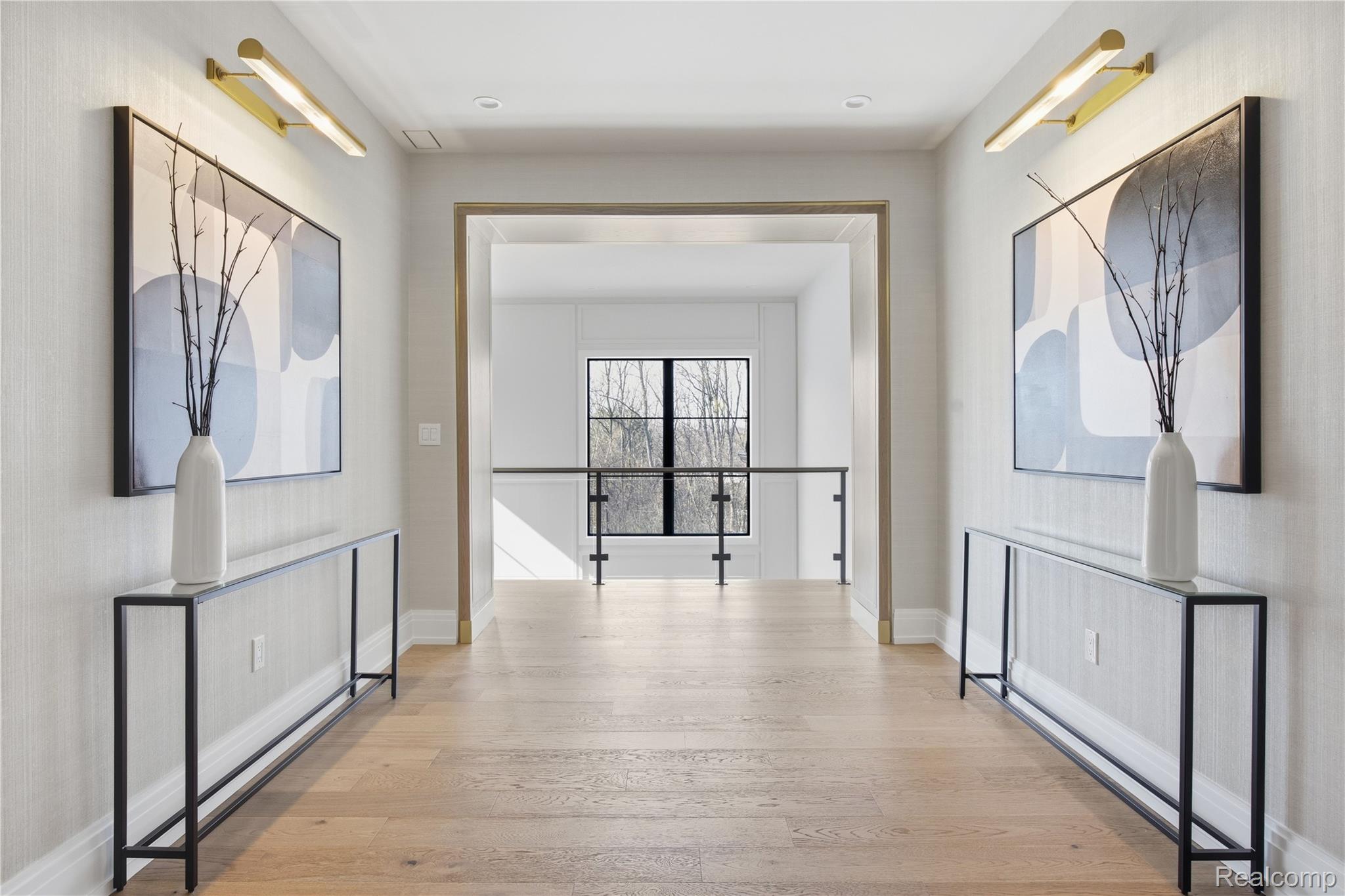 3281 Chickering Lane