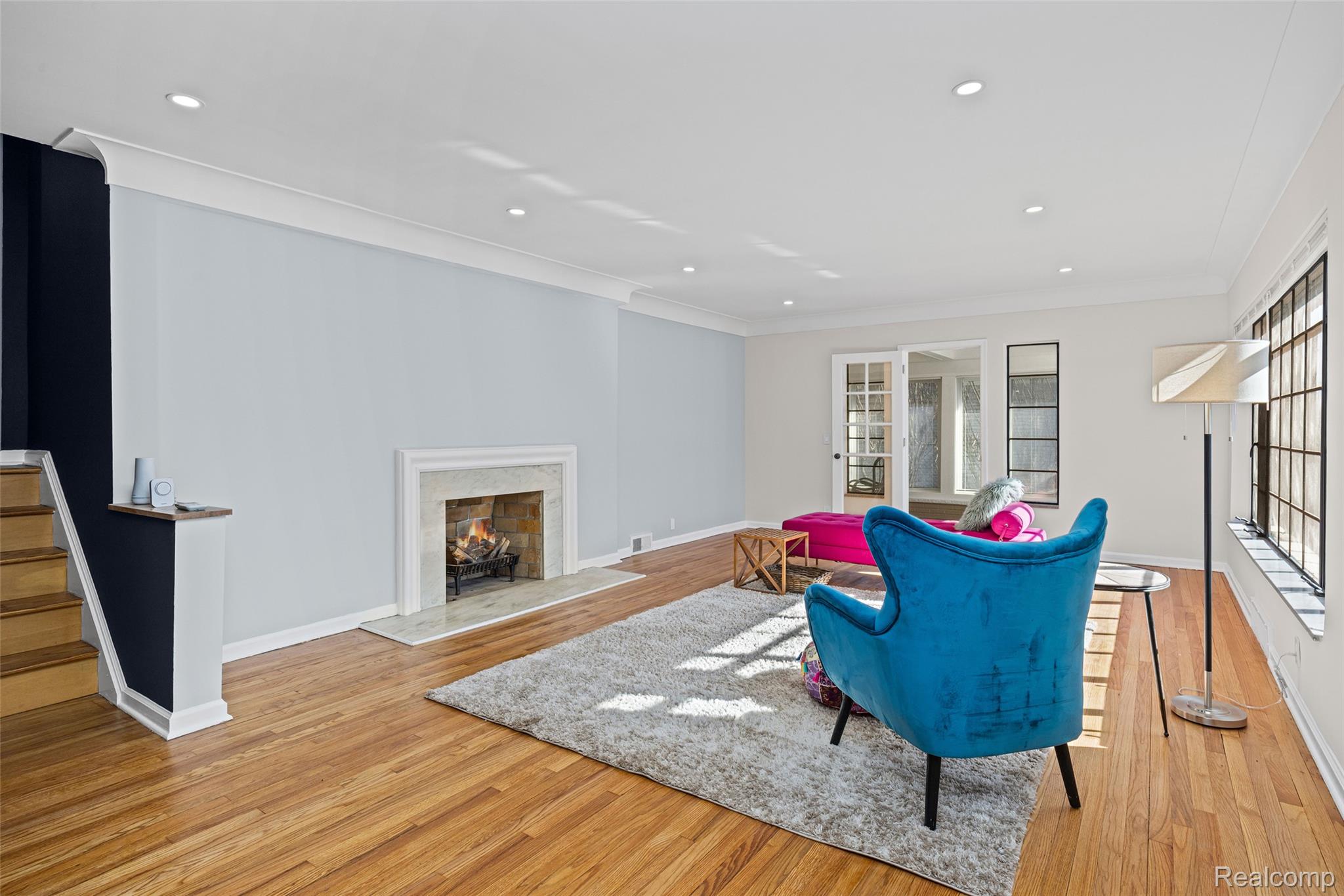 17240 Pontchartrain Blvd