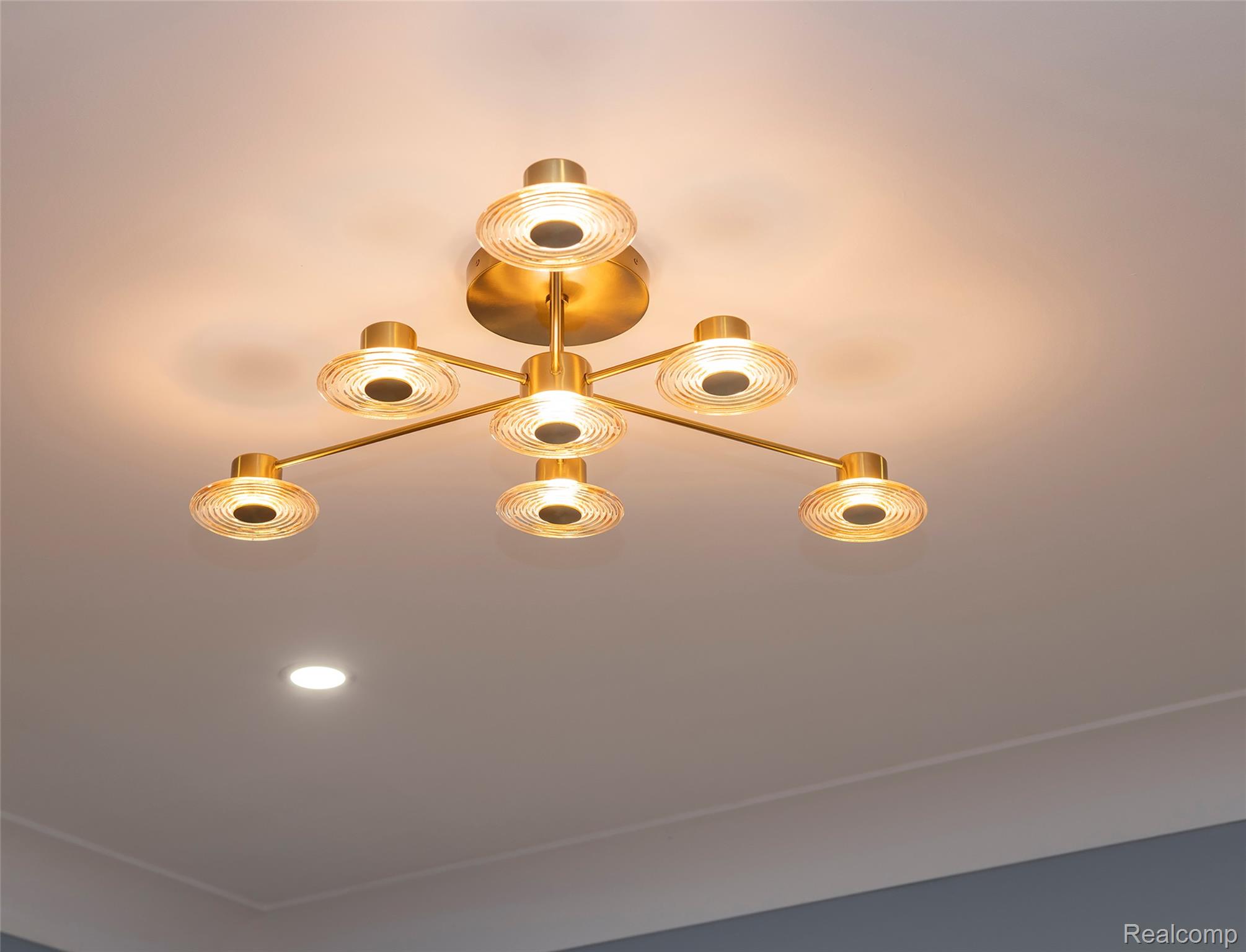 17240 Pontchartrain Blvd