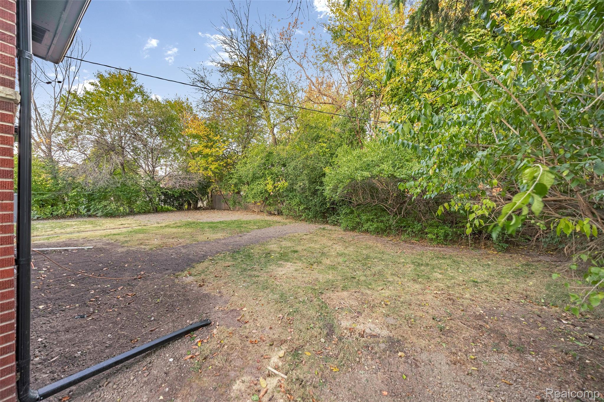 17240 Pontchartrain Blvd