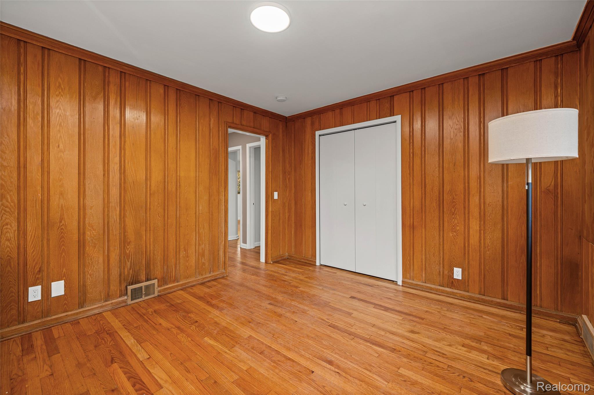 17240 Pontchartrain Blvd