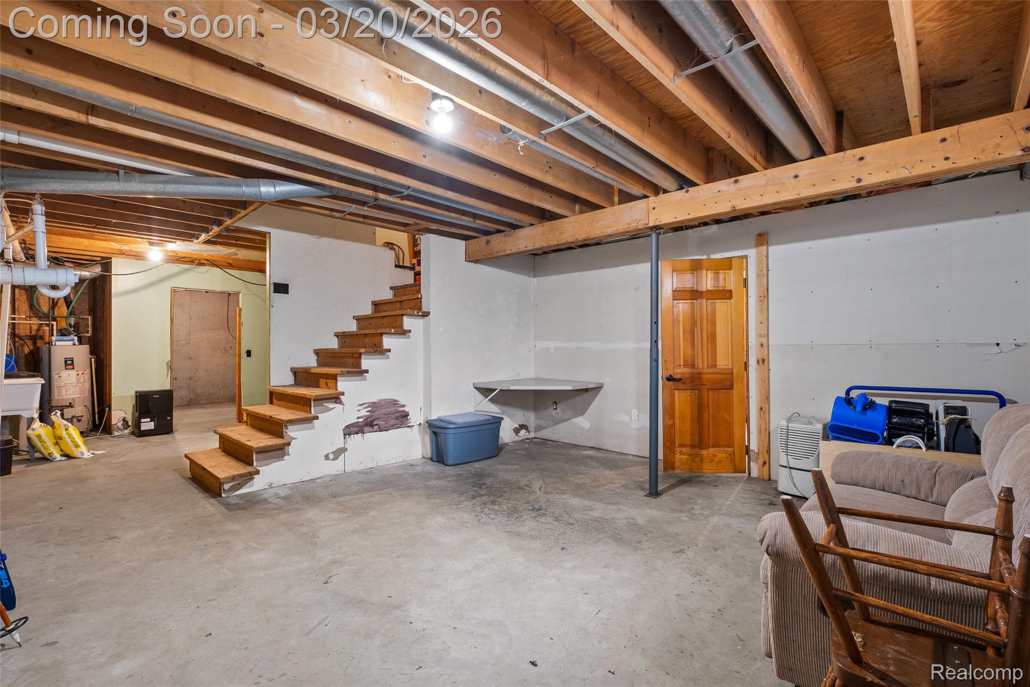 7207 Gurd Road