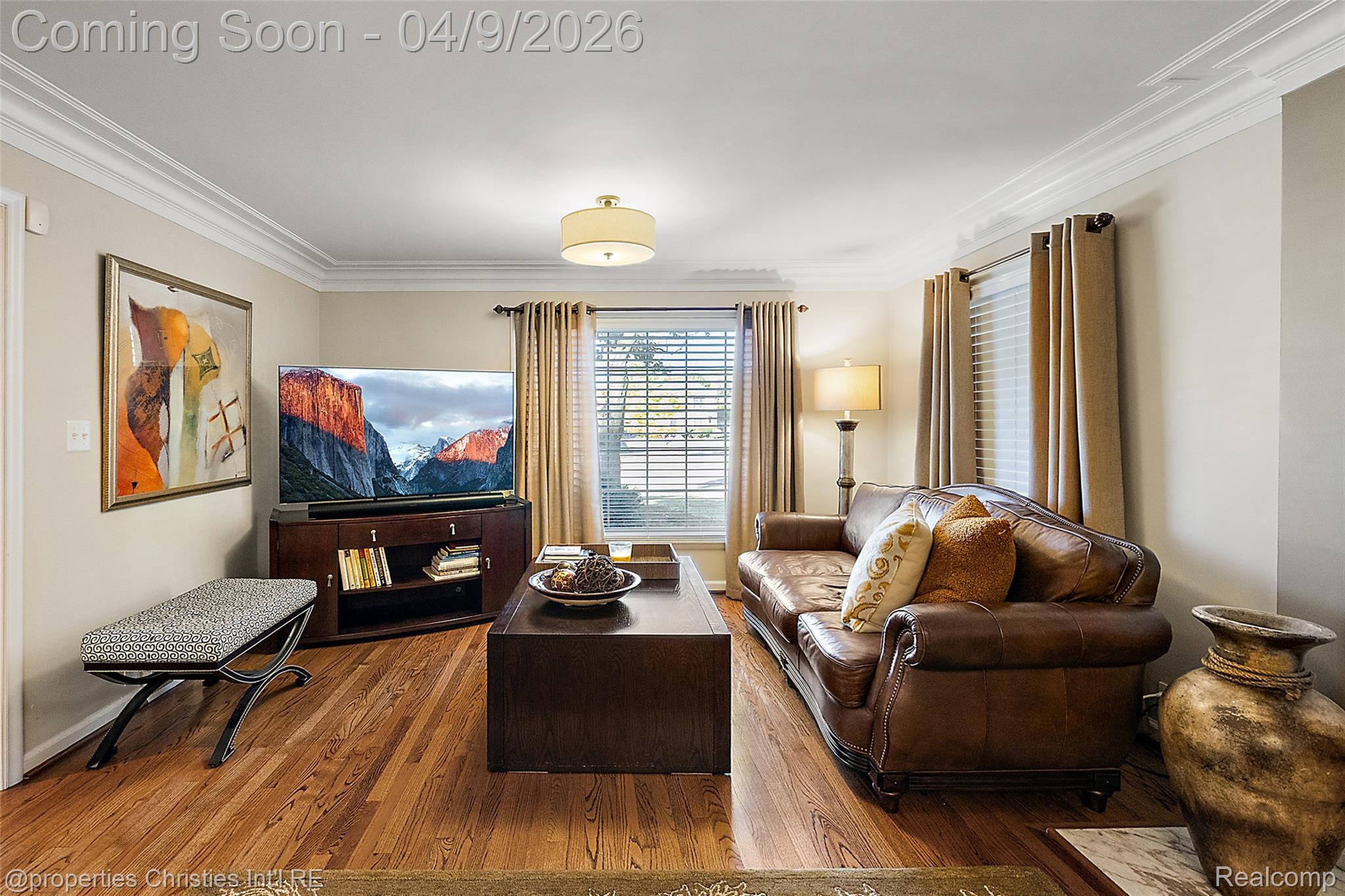 4795 W Outer Drive