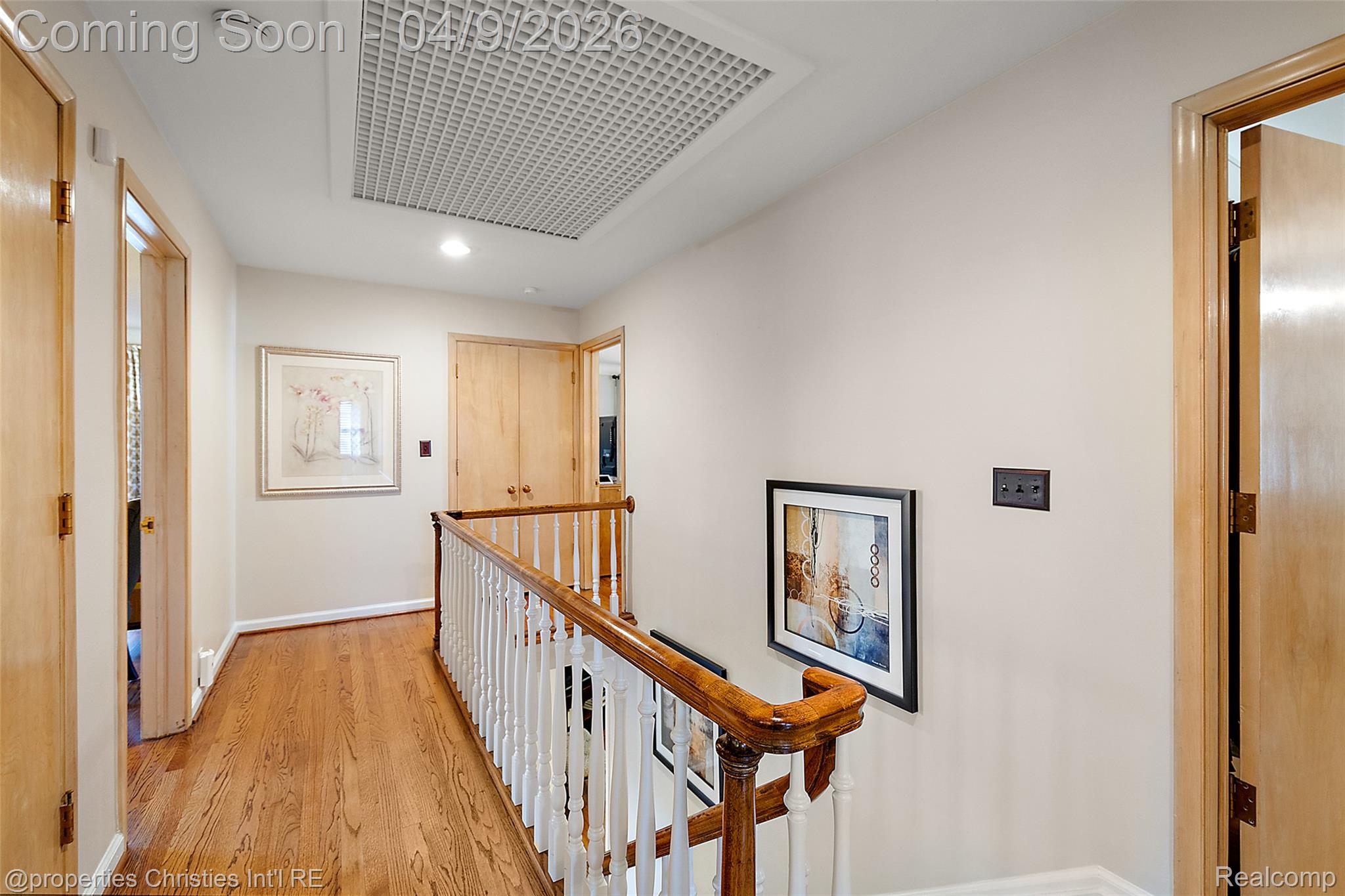 4795 W Outer Drive