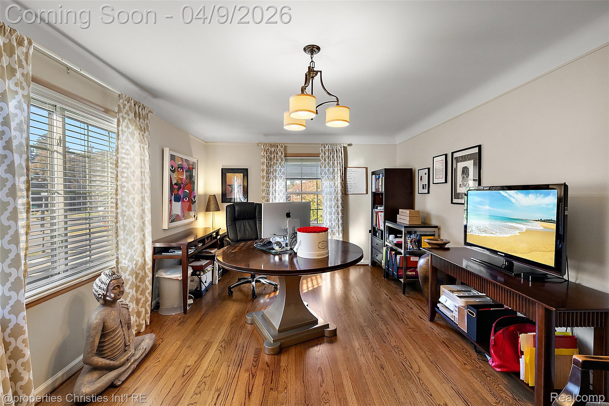 4795 W Outer Drive