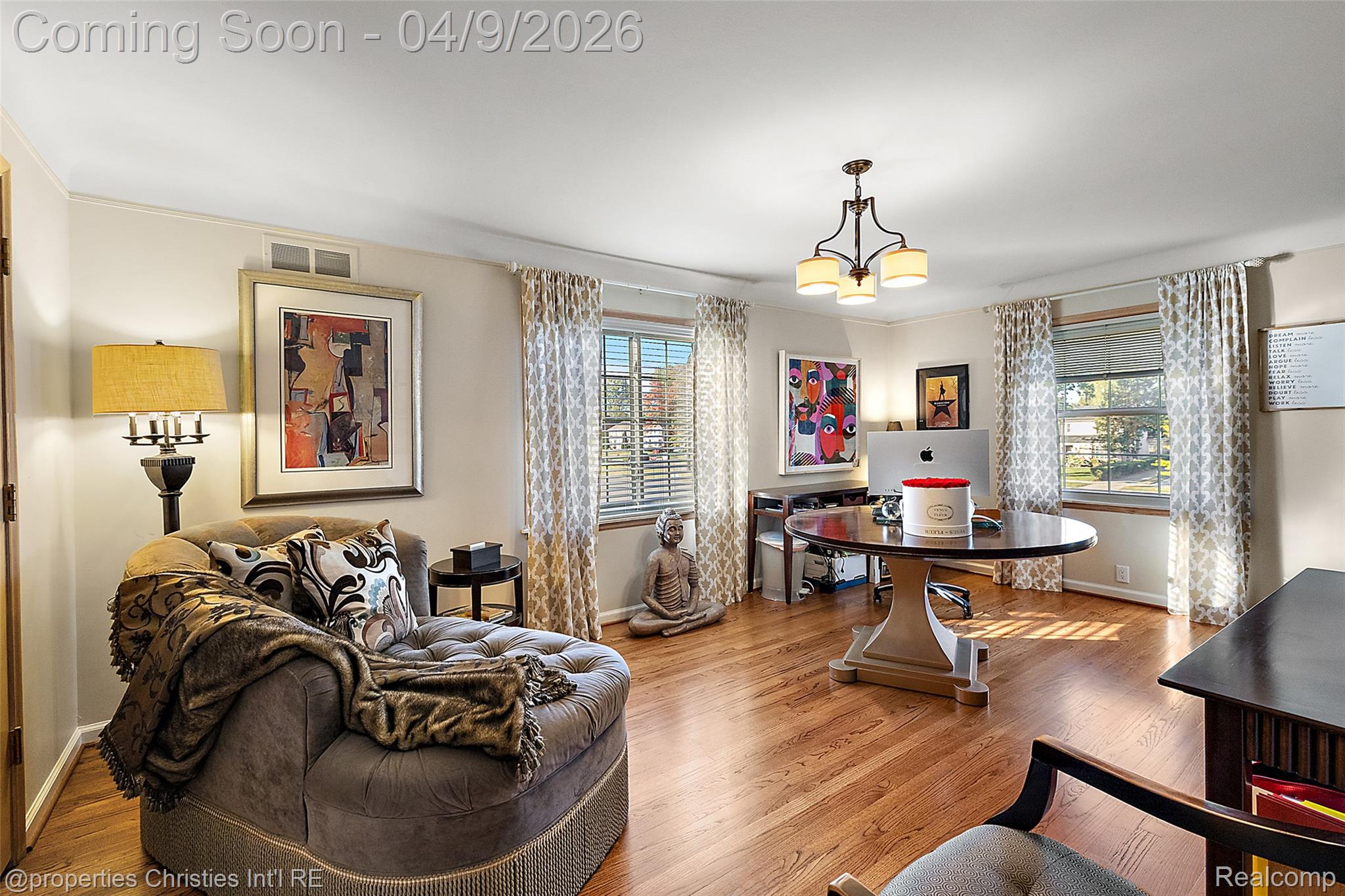 4795 W Outer Drive