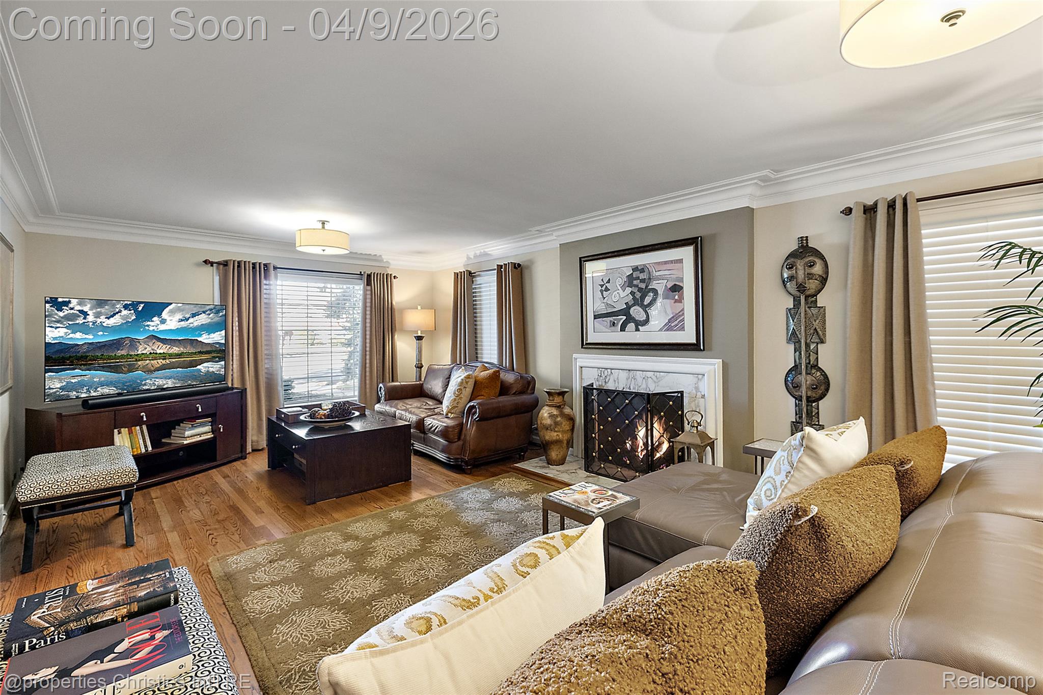 4795 W Outer Drive