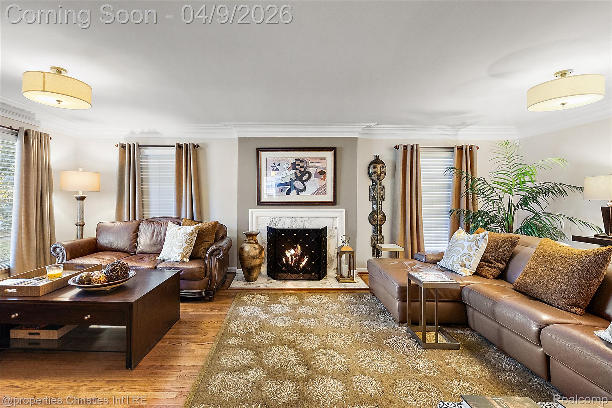 4795 W Outer Drive