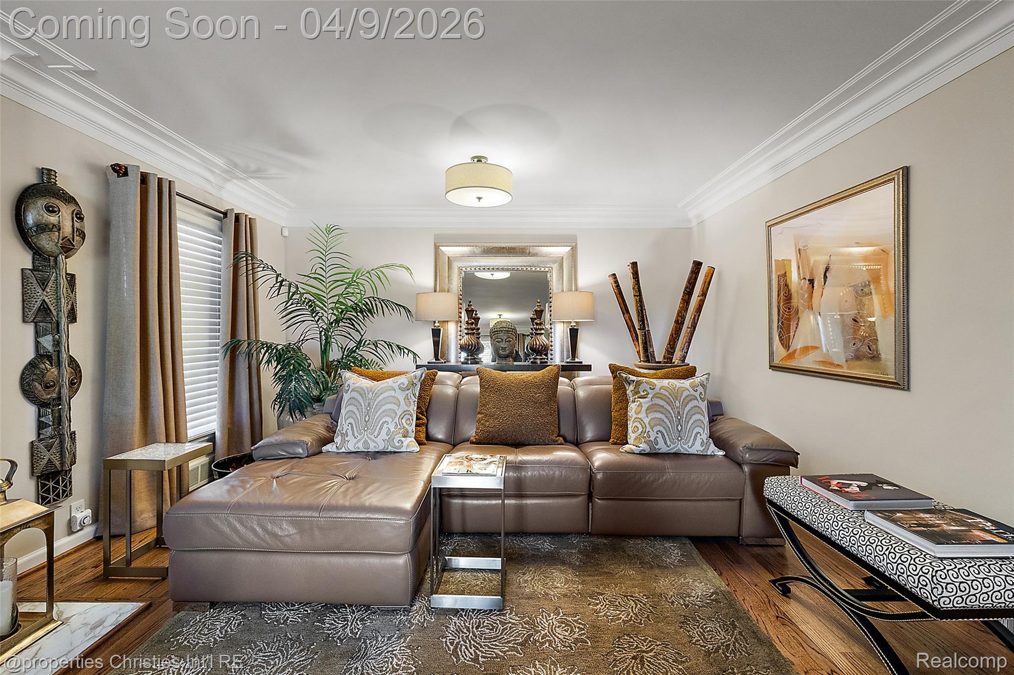 4795 W Outer Drive