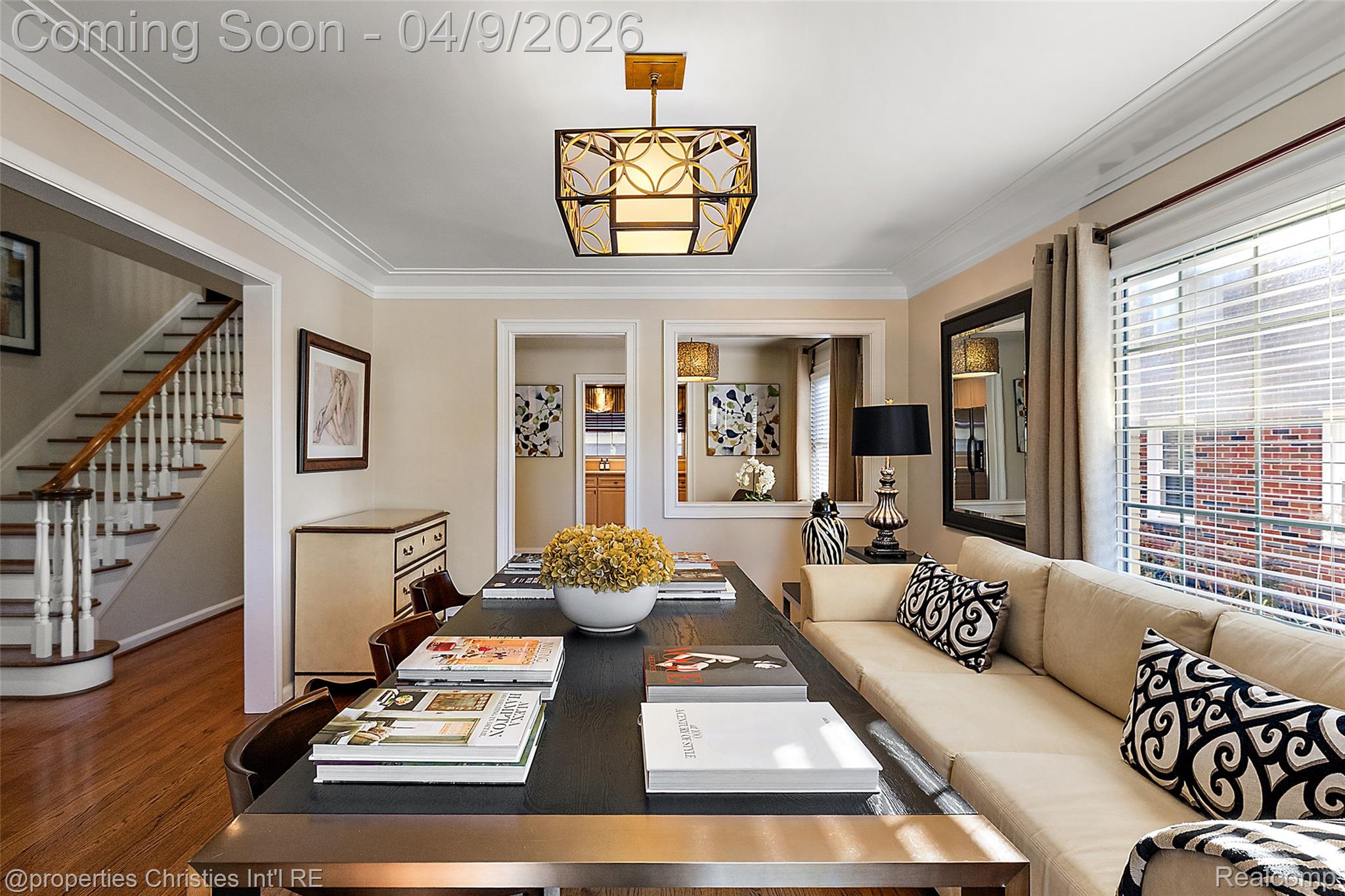 4795 W Outer Drive