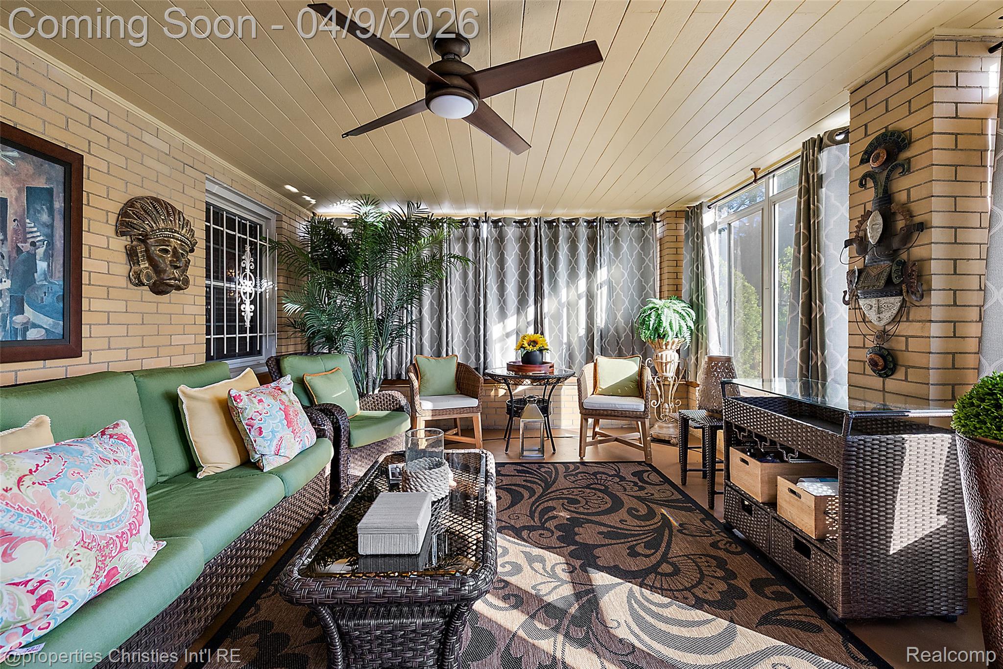 4795 W Outer Drive