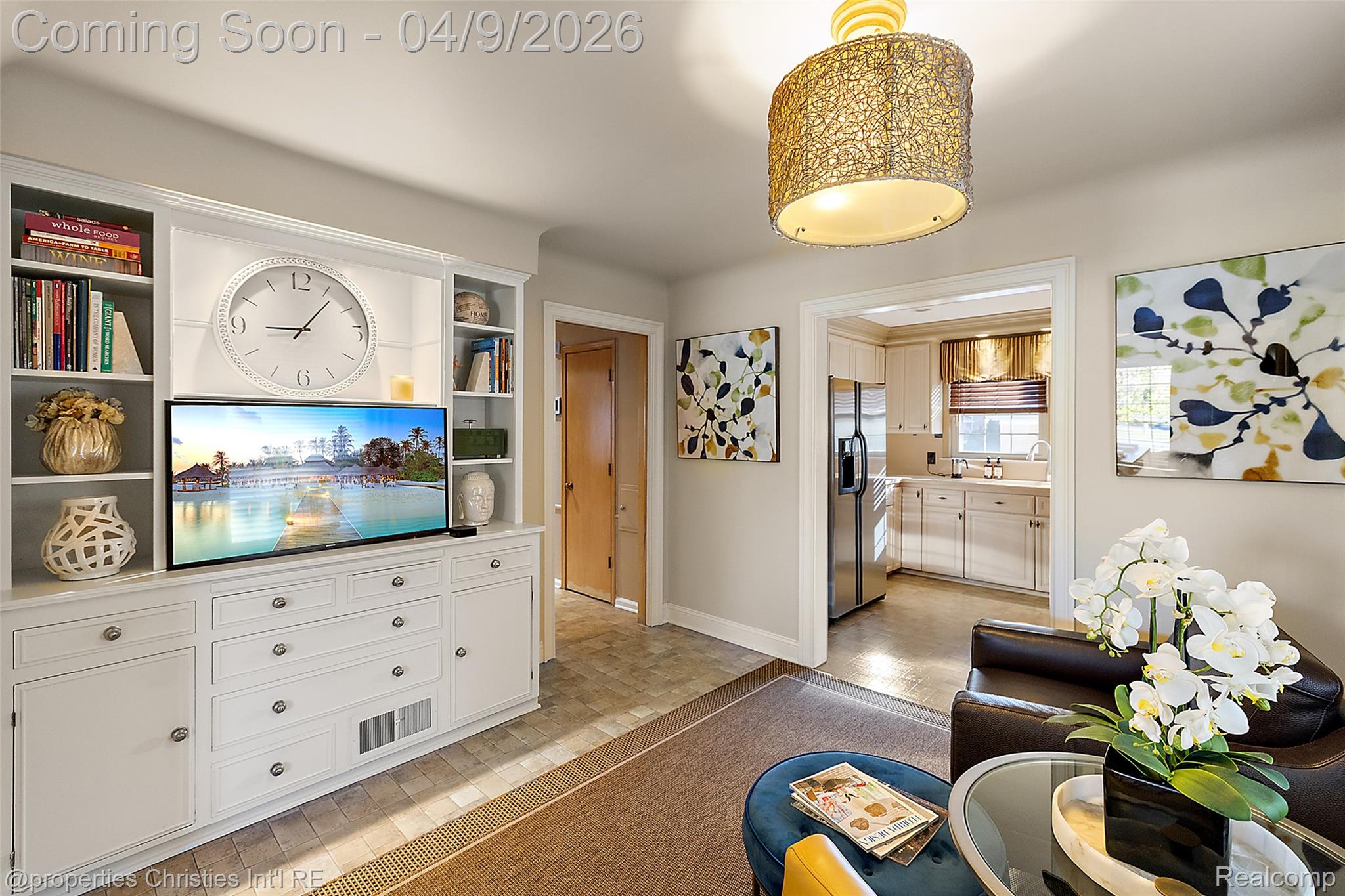 4795 W Outer Drive