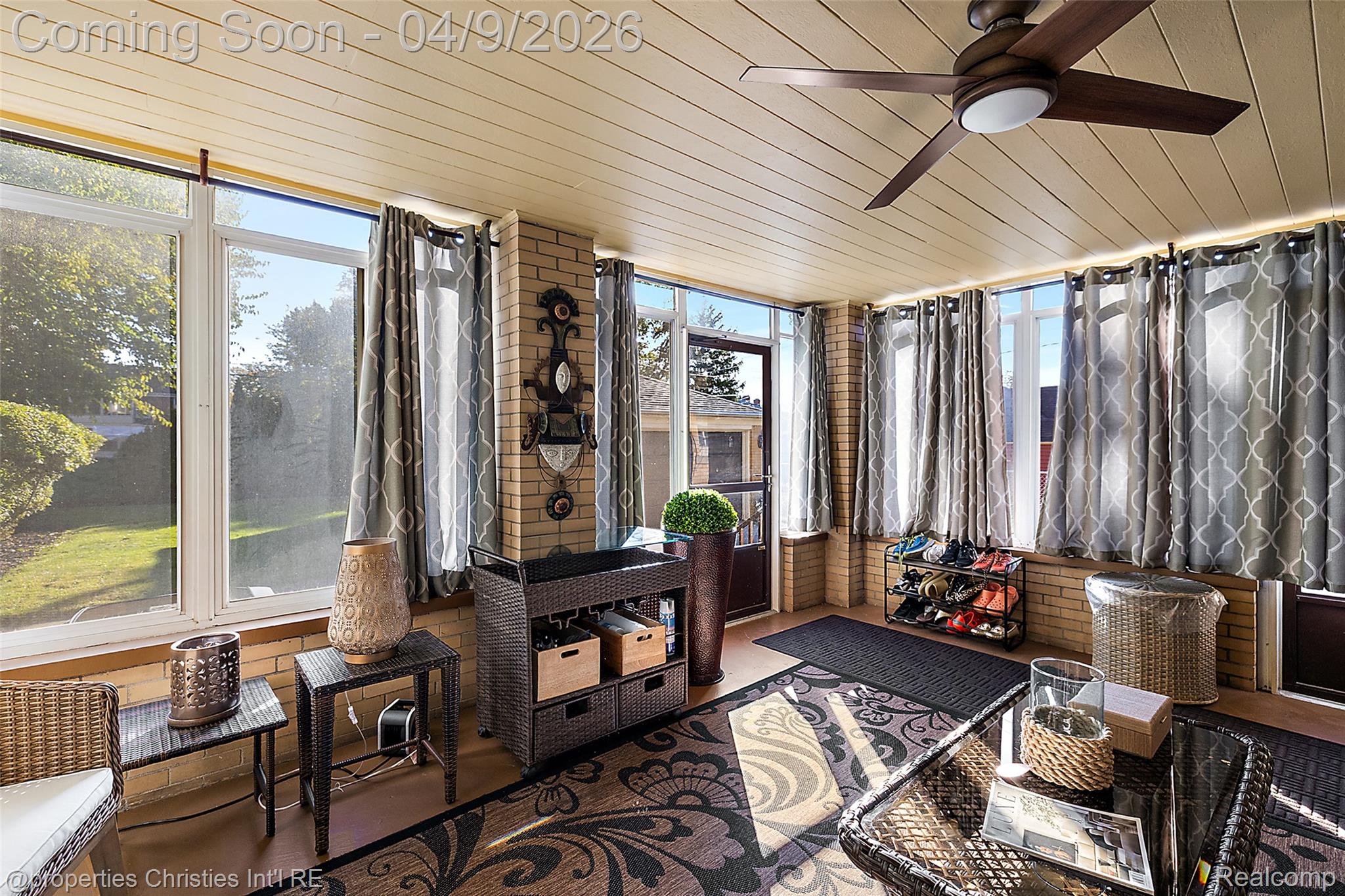 4795 W Outer Drive