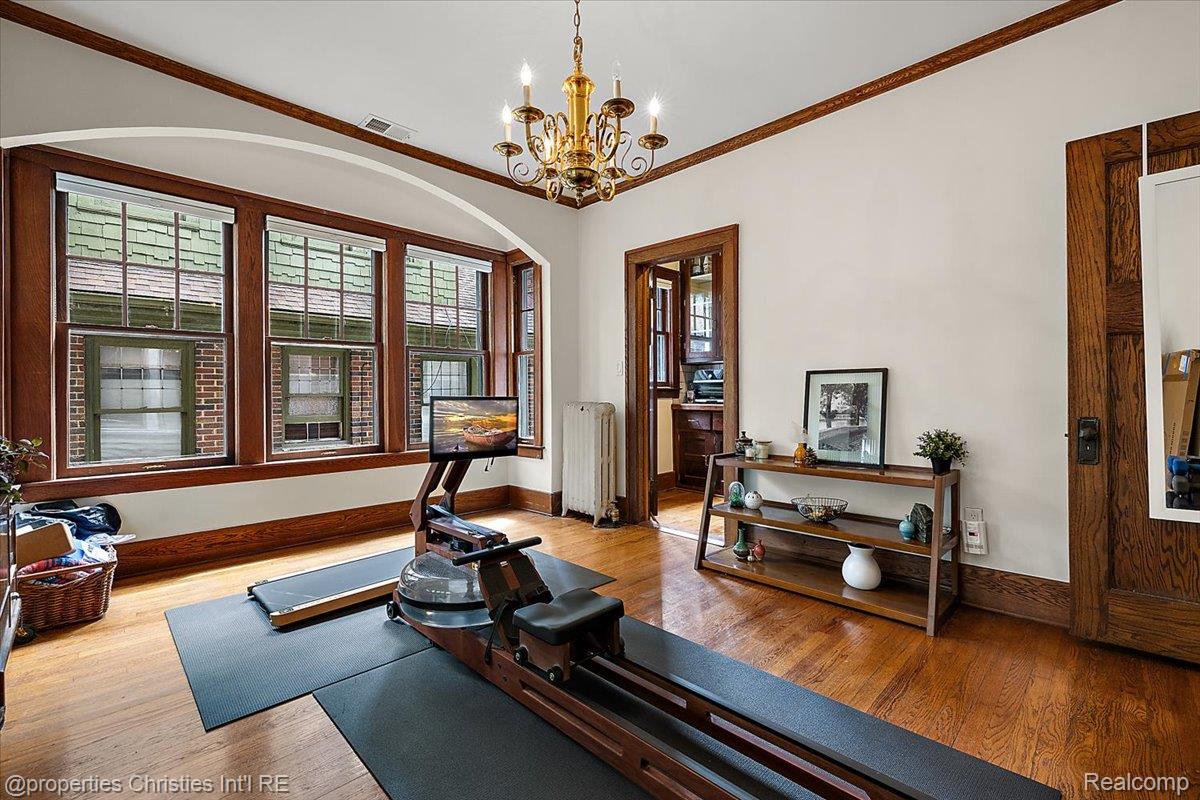 3417 Seminole Street