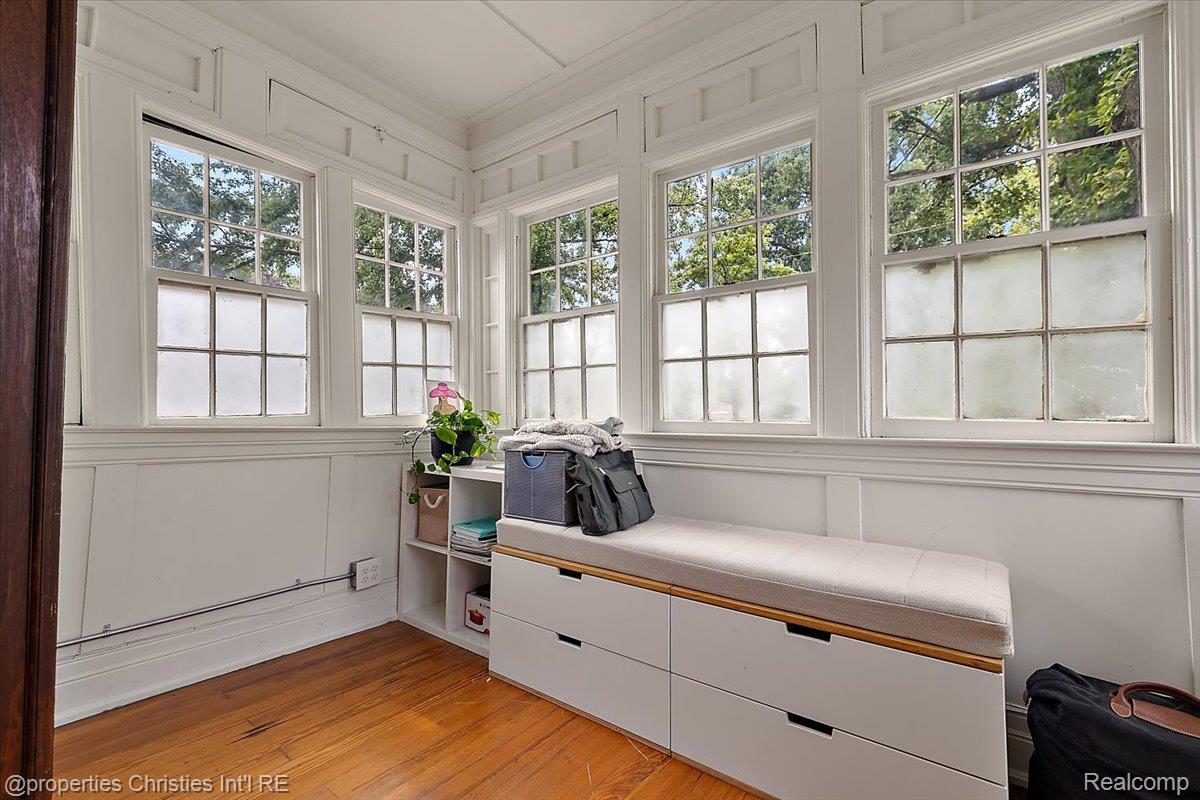 3417 Seminole Street