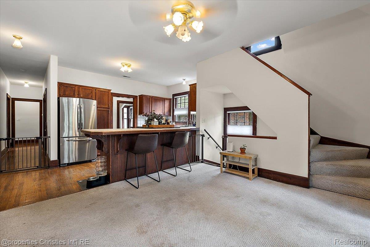 3417 Seminole Street