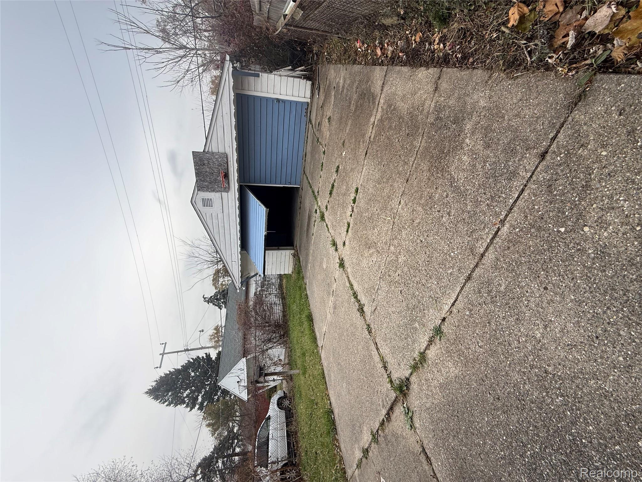 19672 Justine Street