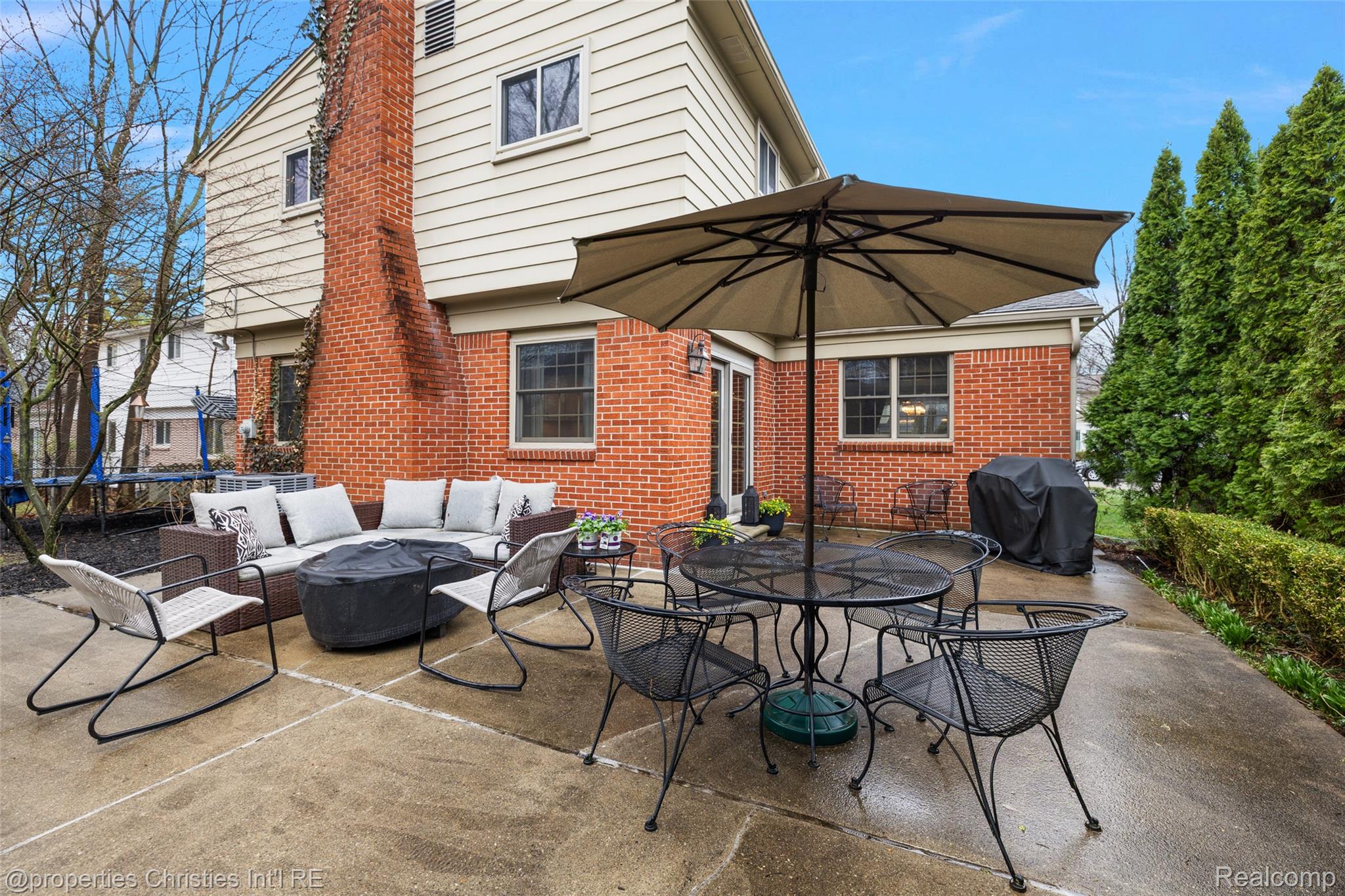 1628 Old Salem