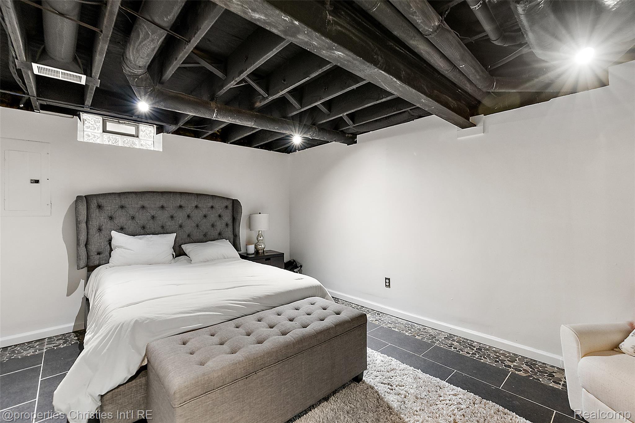 1227 16th Street