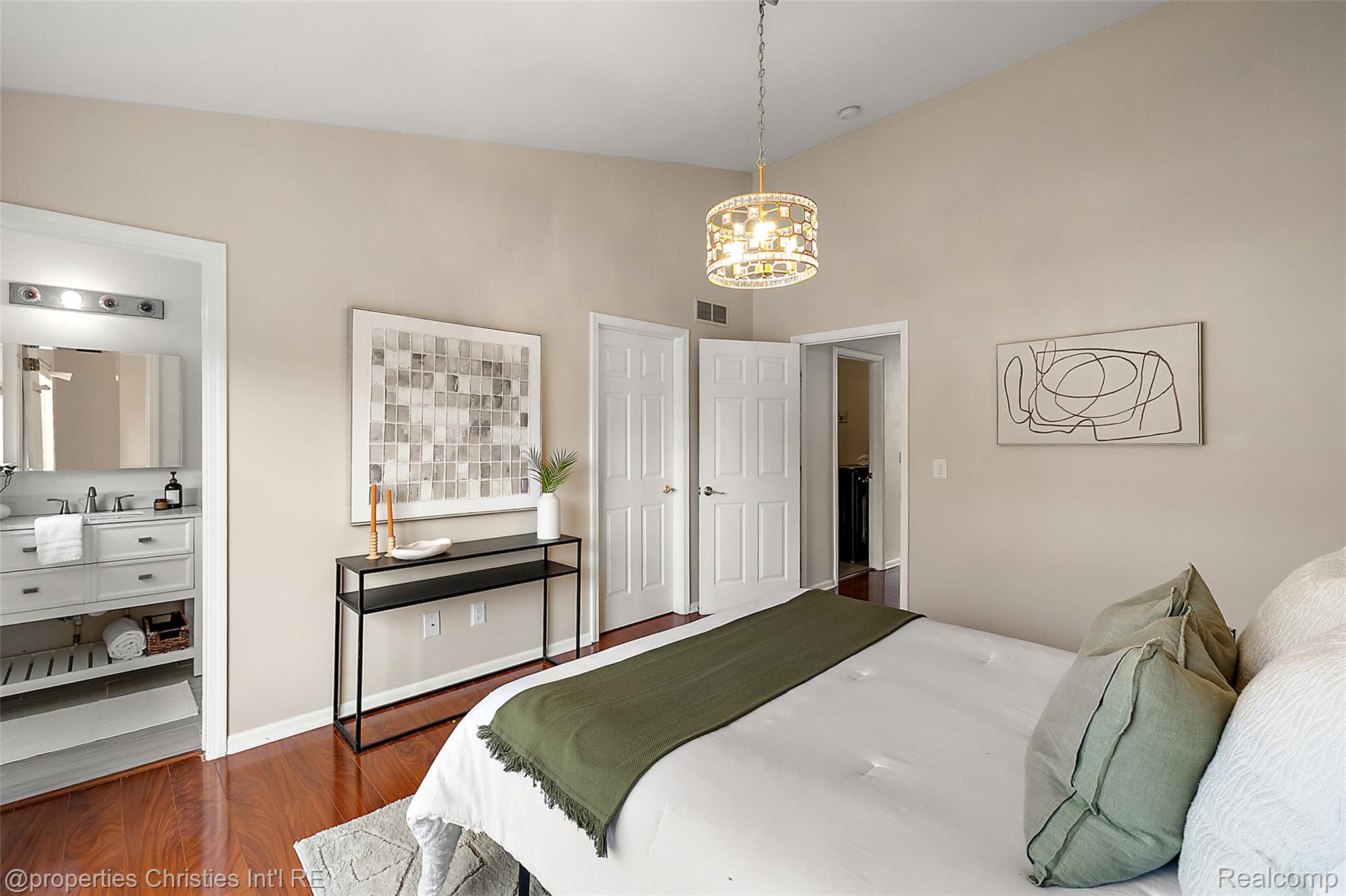 1227 16th Street