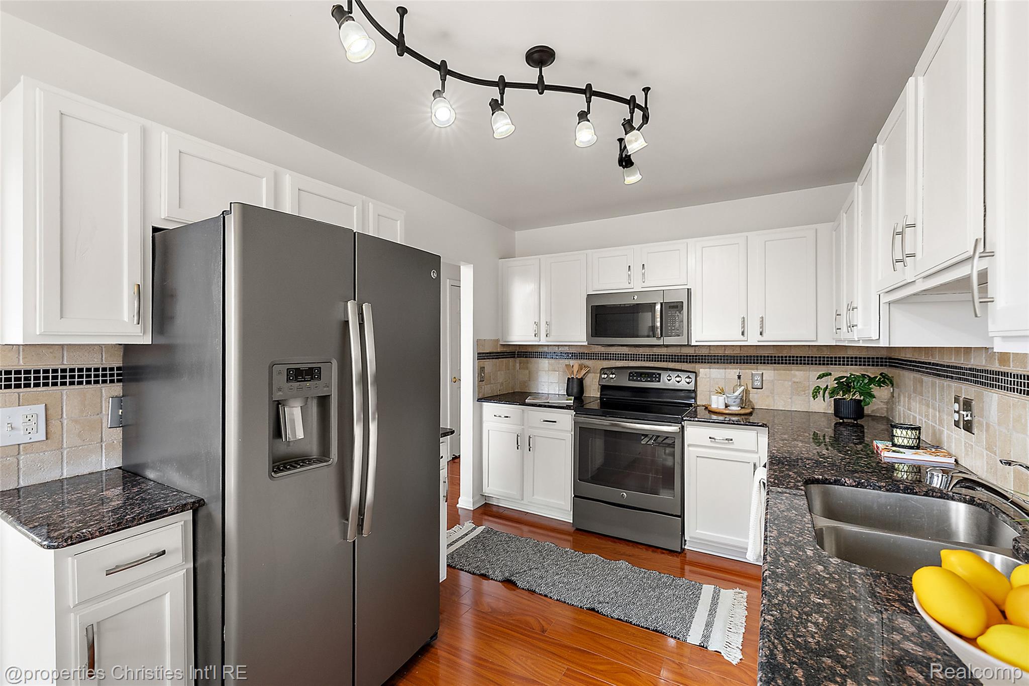 1227 16th Street