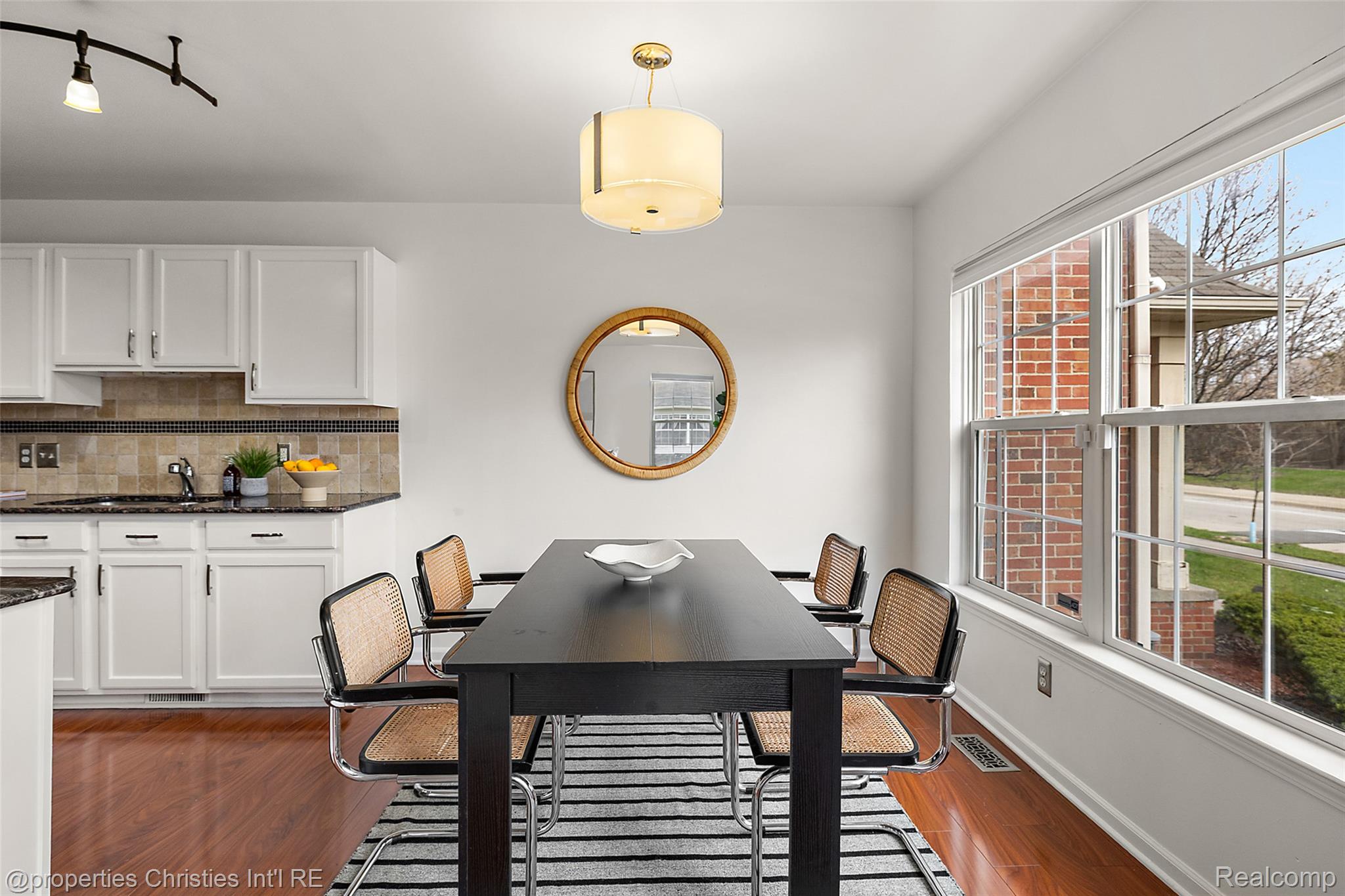1227 16th Street