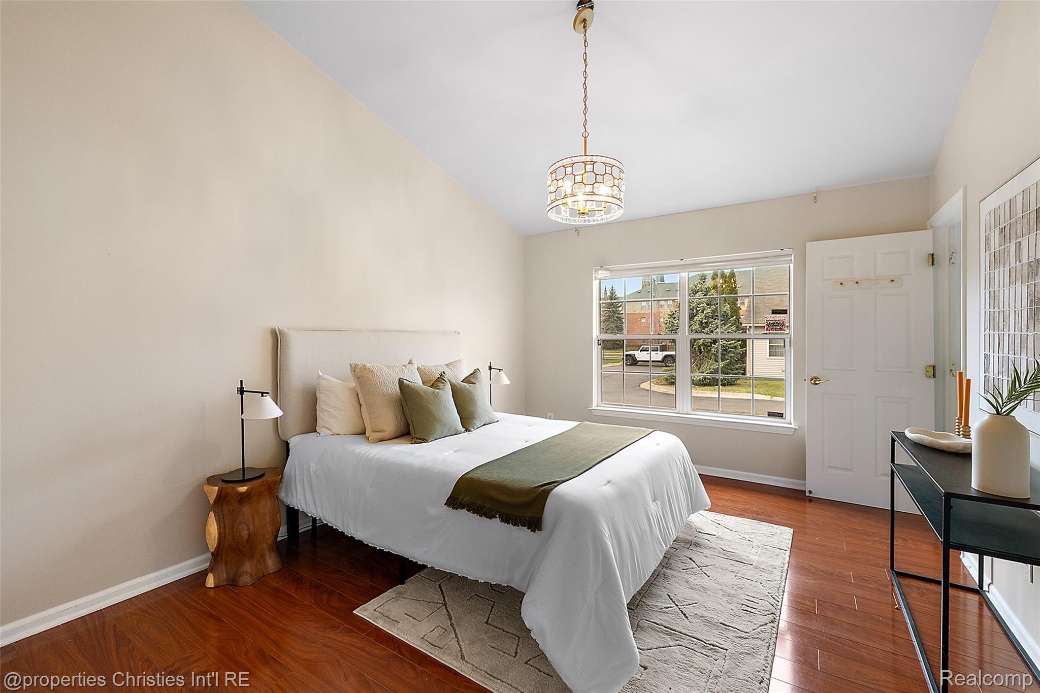 1227 16th Street