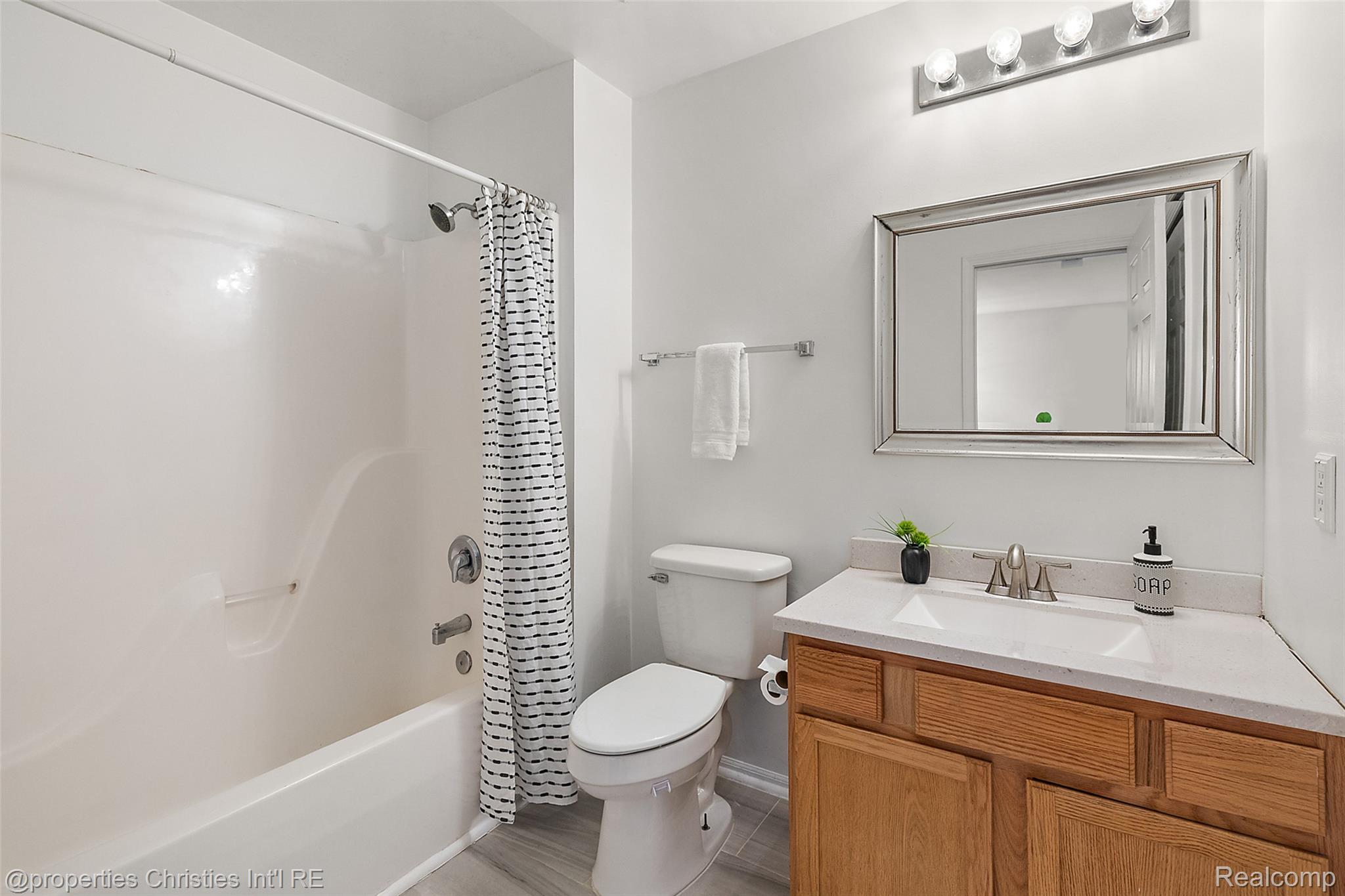 1227 16th Street
