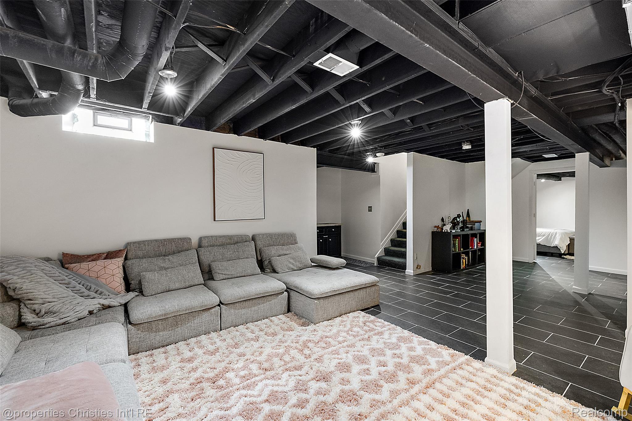 1227 16th Street