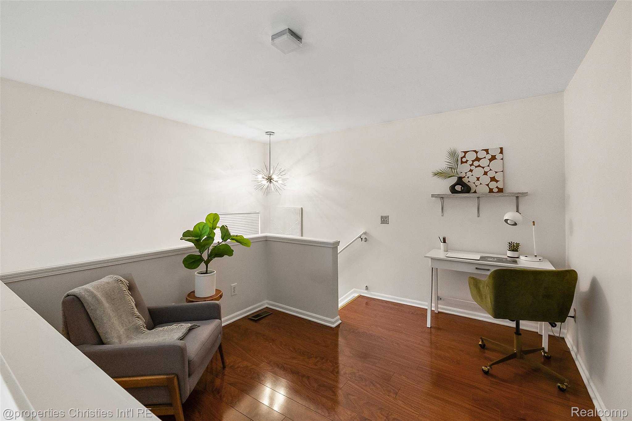 1227 16th Street