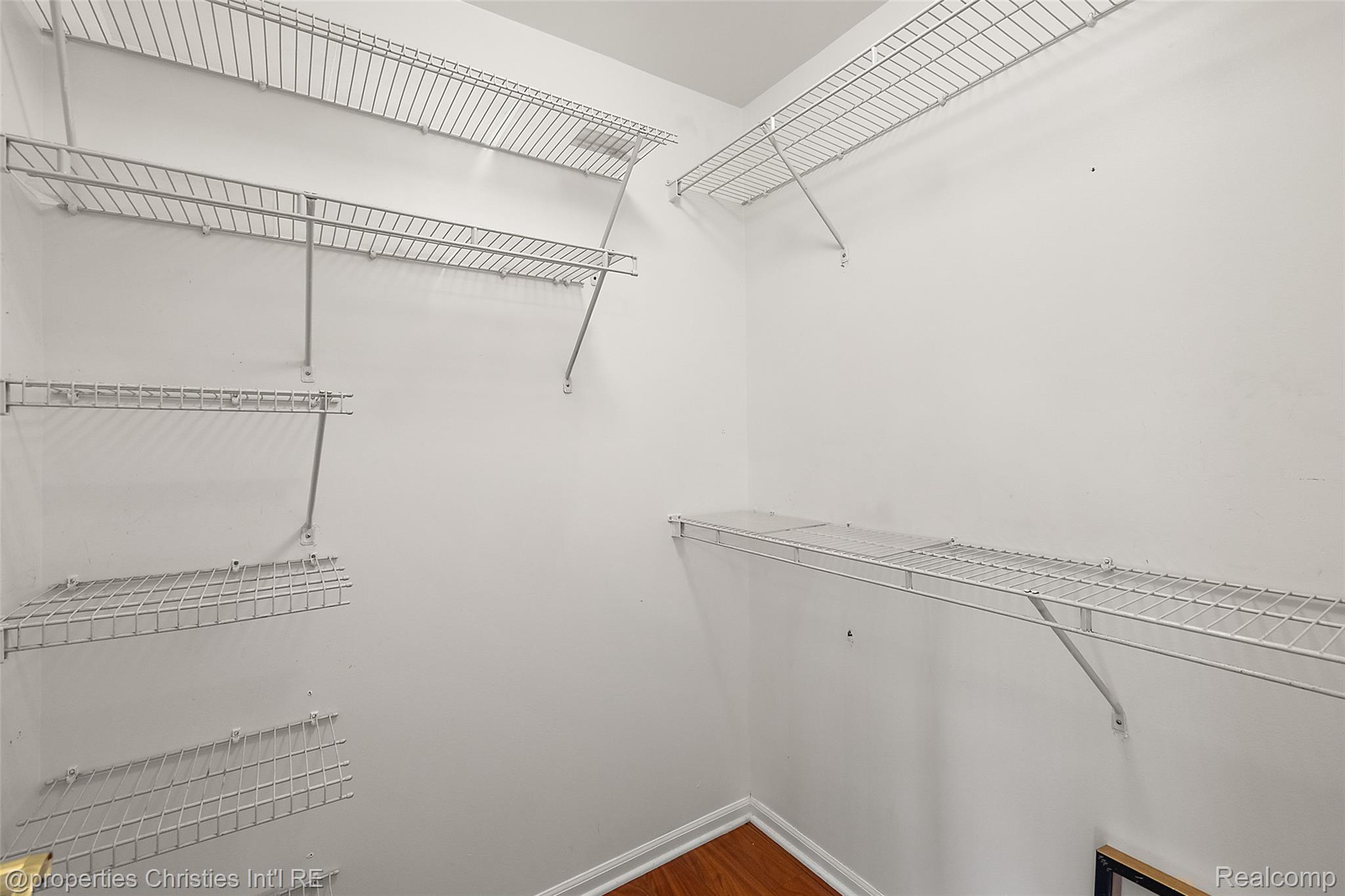 1227 16th Street
