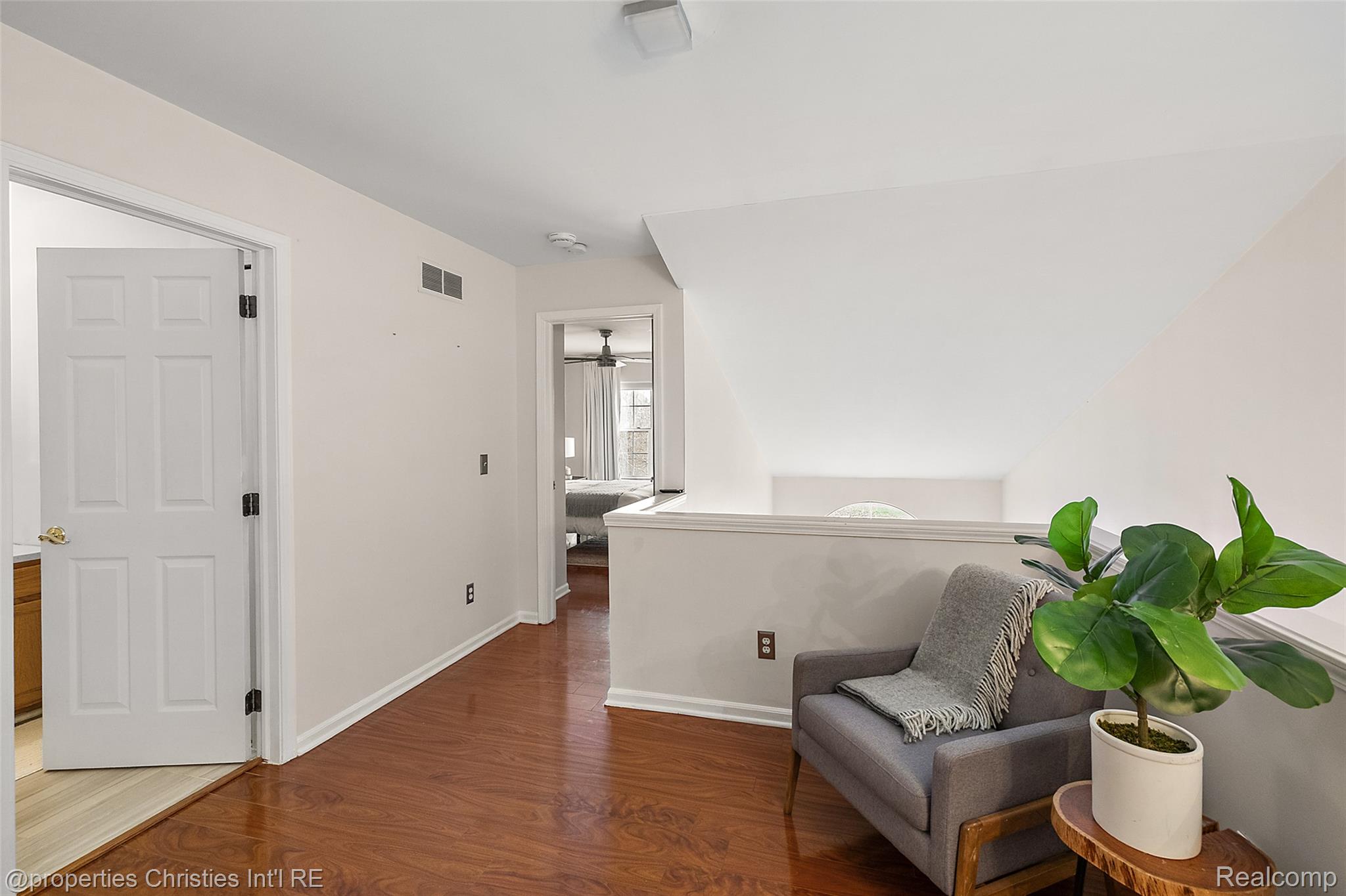 1227 16th Street